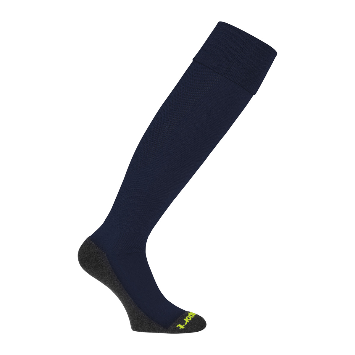 100529241_socks_pngQbb3y8p1VxfEL
