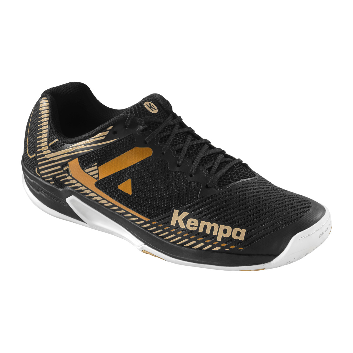 CHAUSSURES HANDBALL ATTACK TWO CHAUSSURES HANDBALL ATTACK TWO