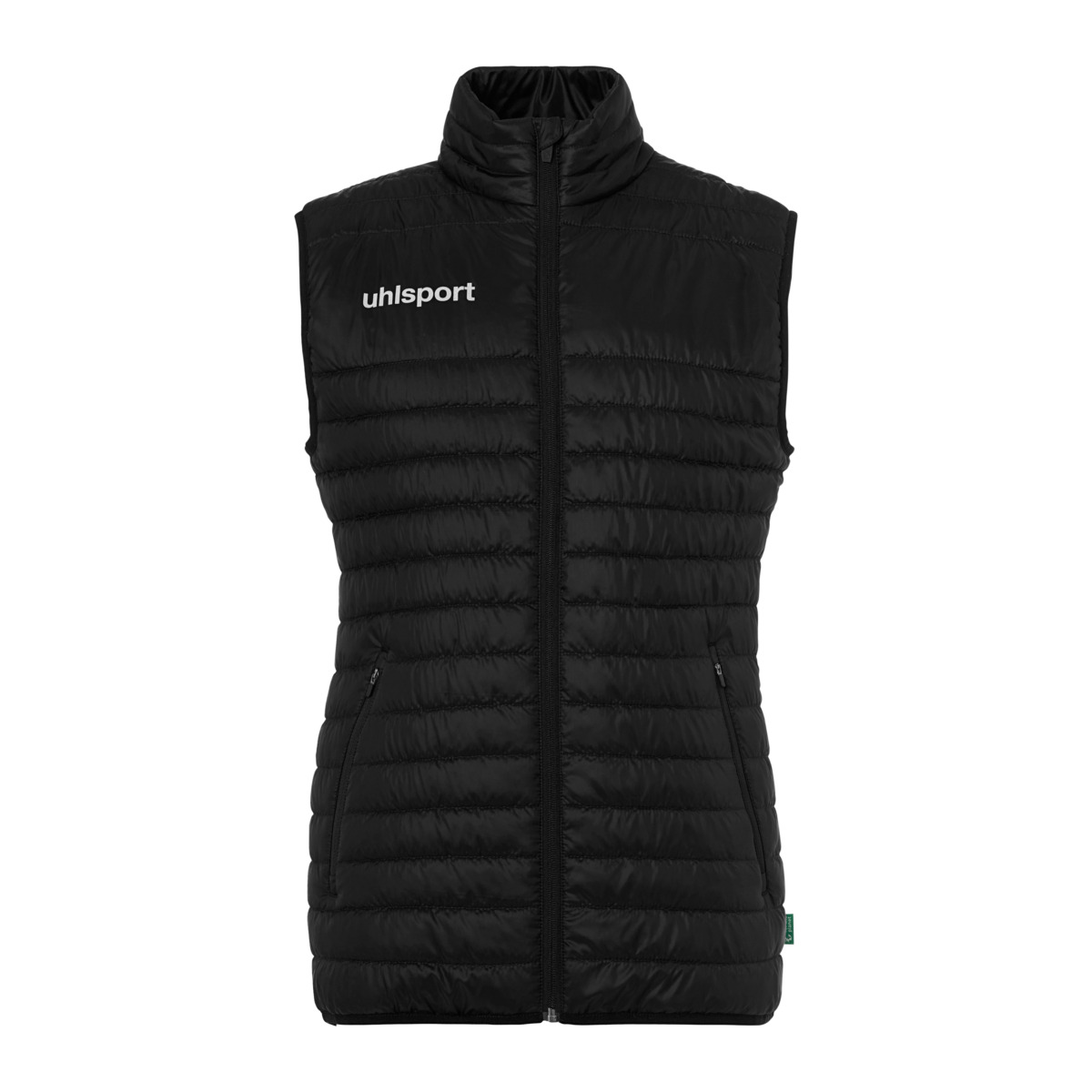 Essential Ultra Lite Weste Damen