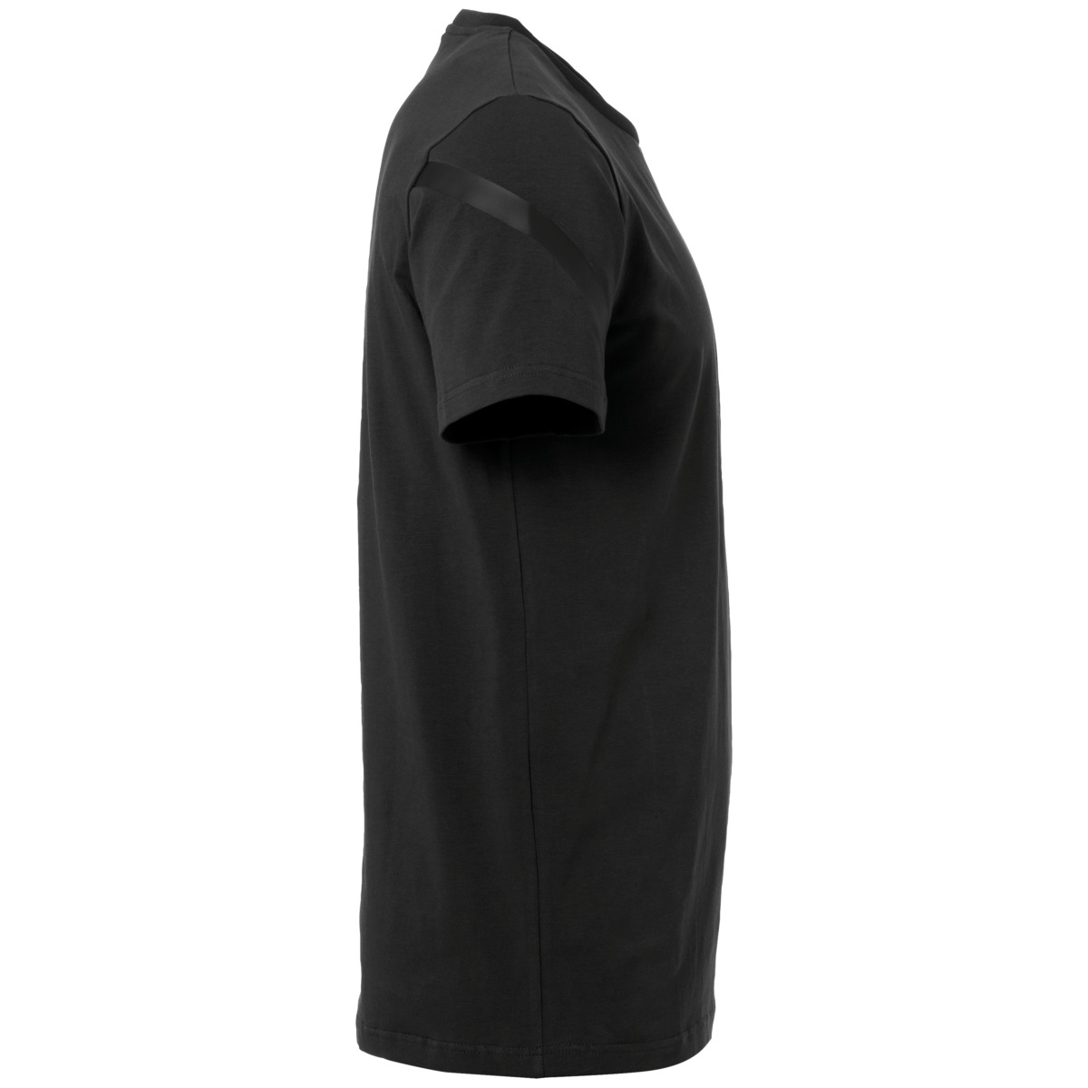 ESSENTIAL_PRO_SHIRTIrgLt6o90zGvL