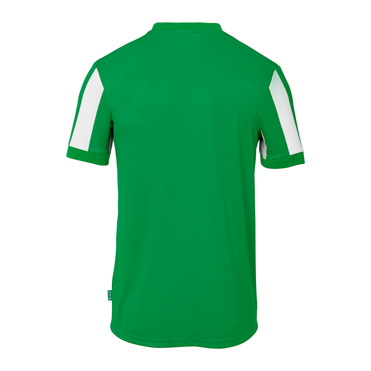 100226070_back_png