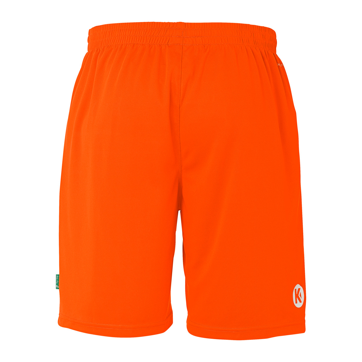 Pantaloncini home Atalanta 2022/2023 Pantaloncini home Atalanta 2022/2023