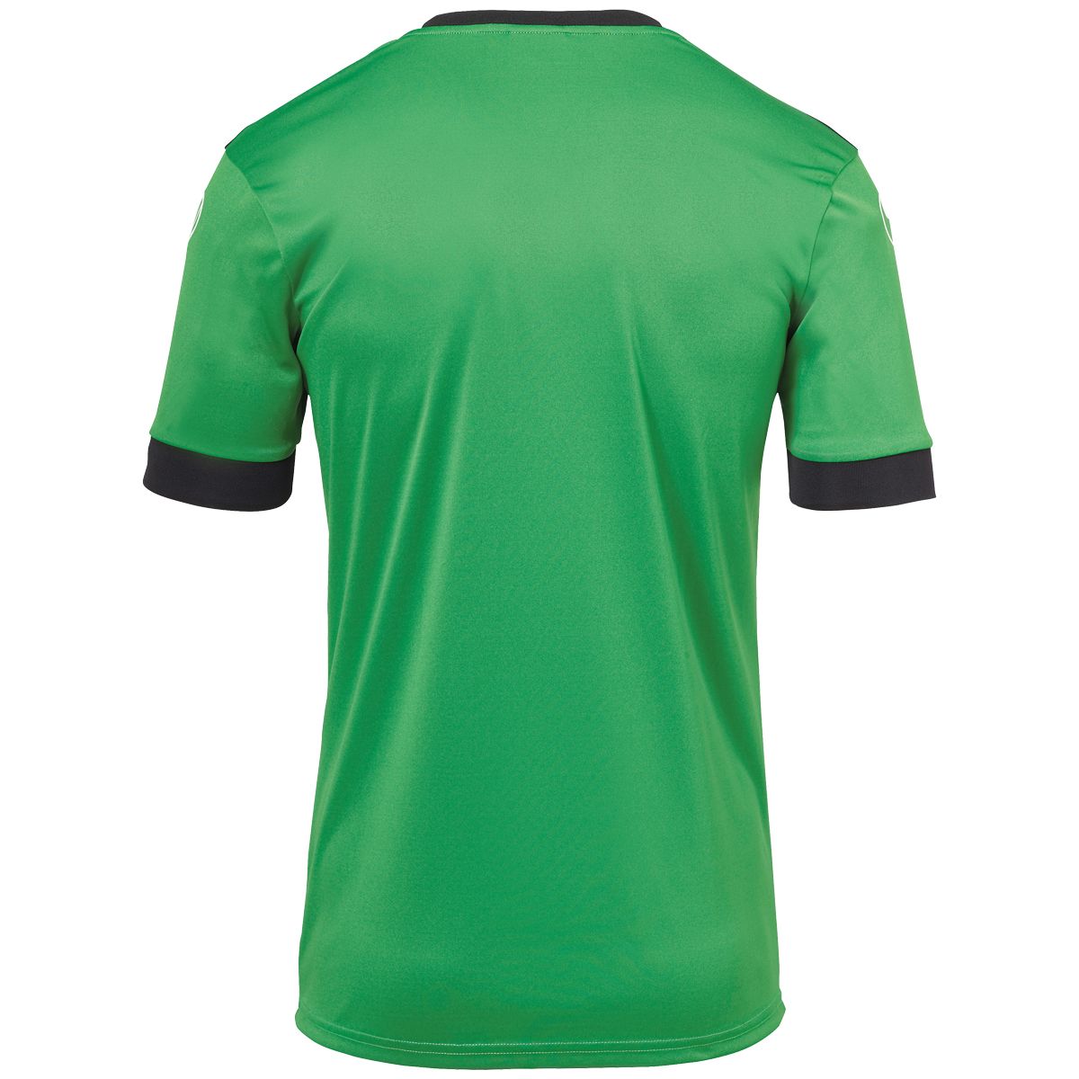 OFFENSE 23 TRIKOT KURZARM