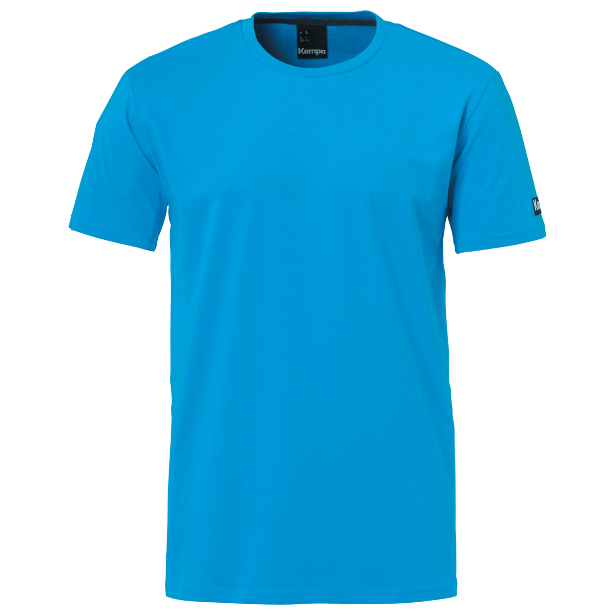 TEAM_T-SHIRTiDBpYFo7W2UBb