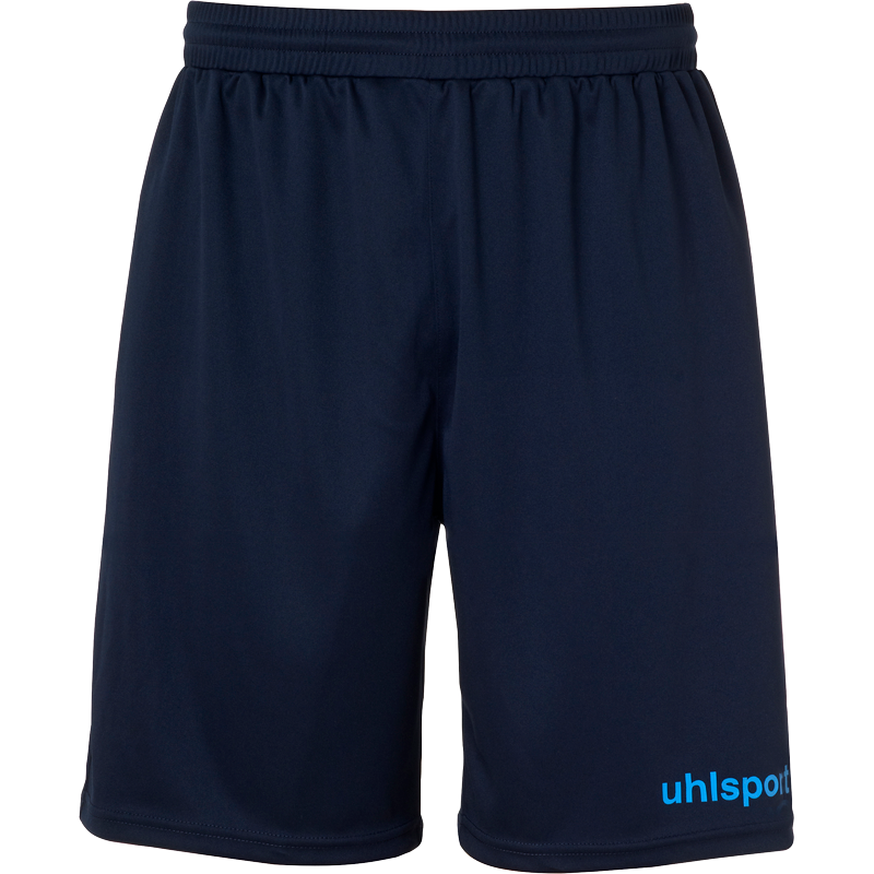 100366702_shorts