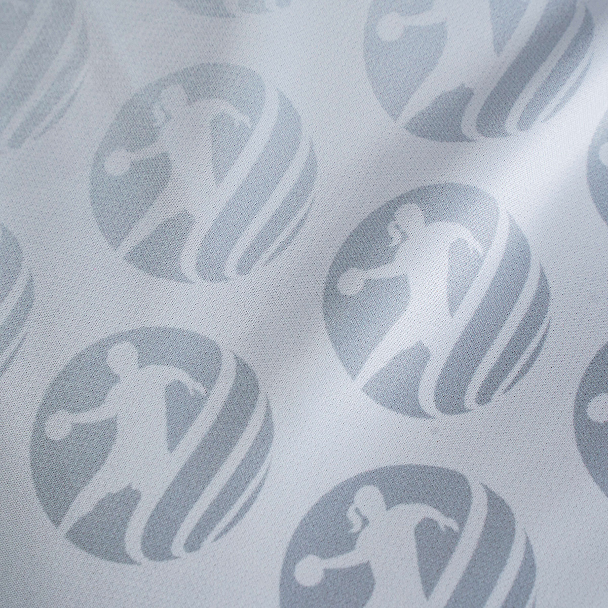 detail.productImageAltText