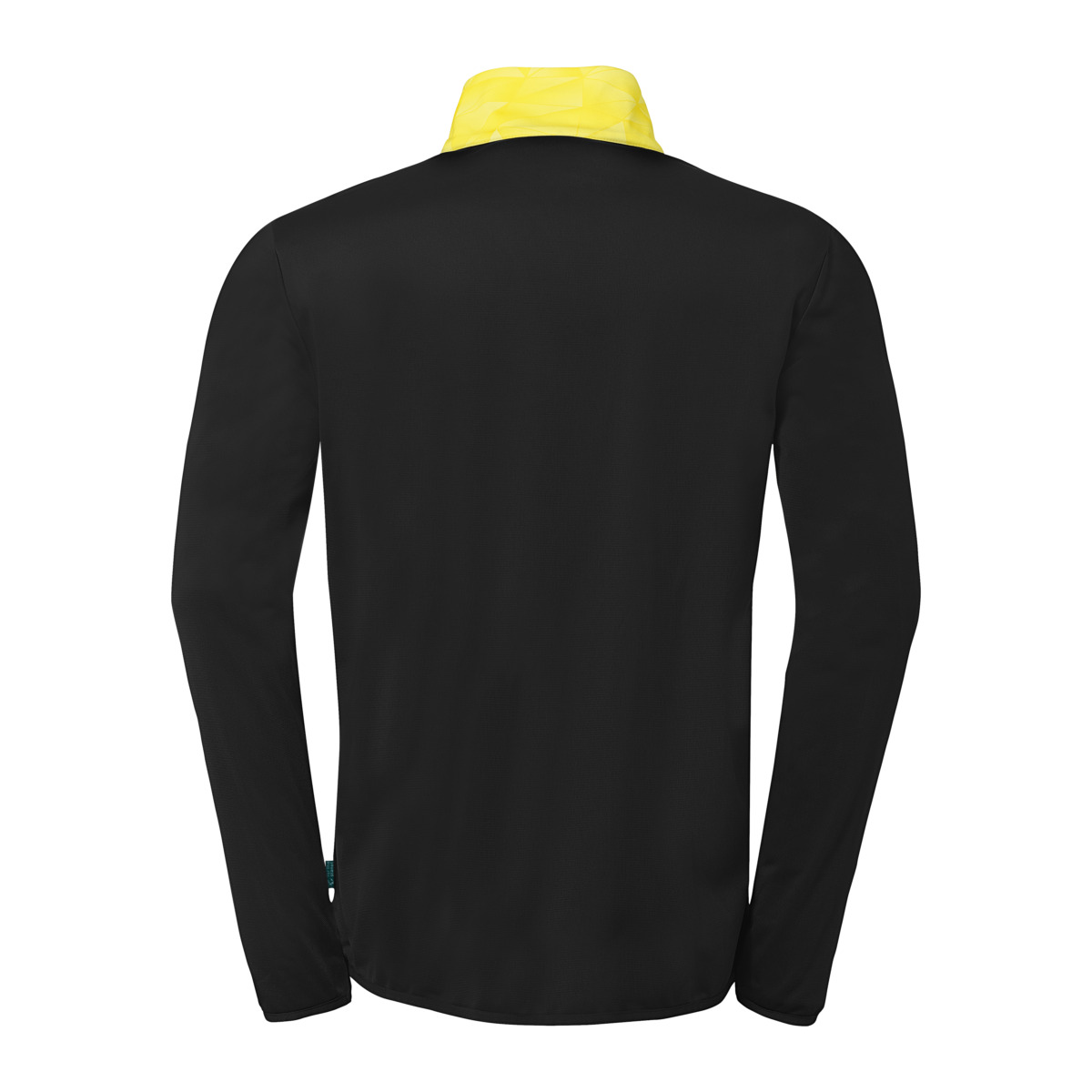 Athletics 29 Poly Jacke