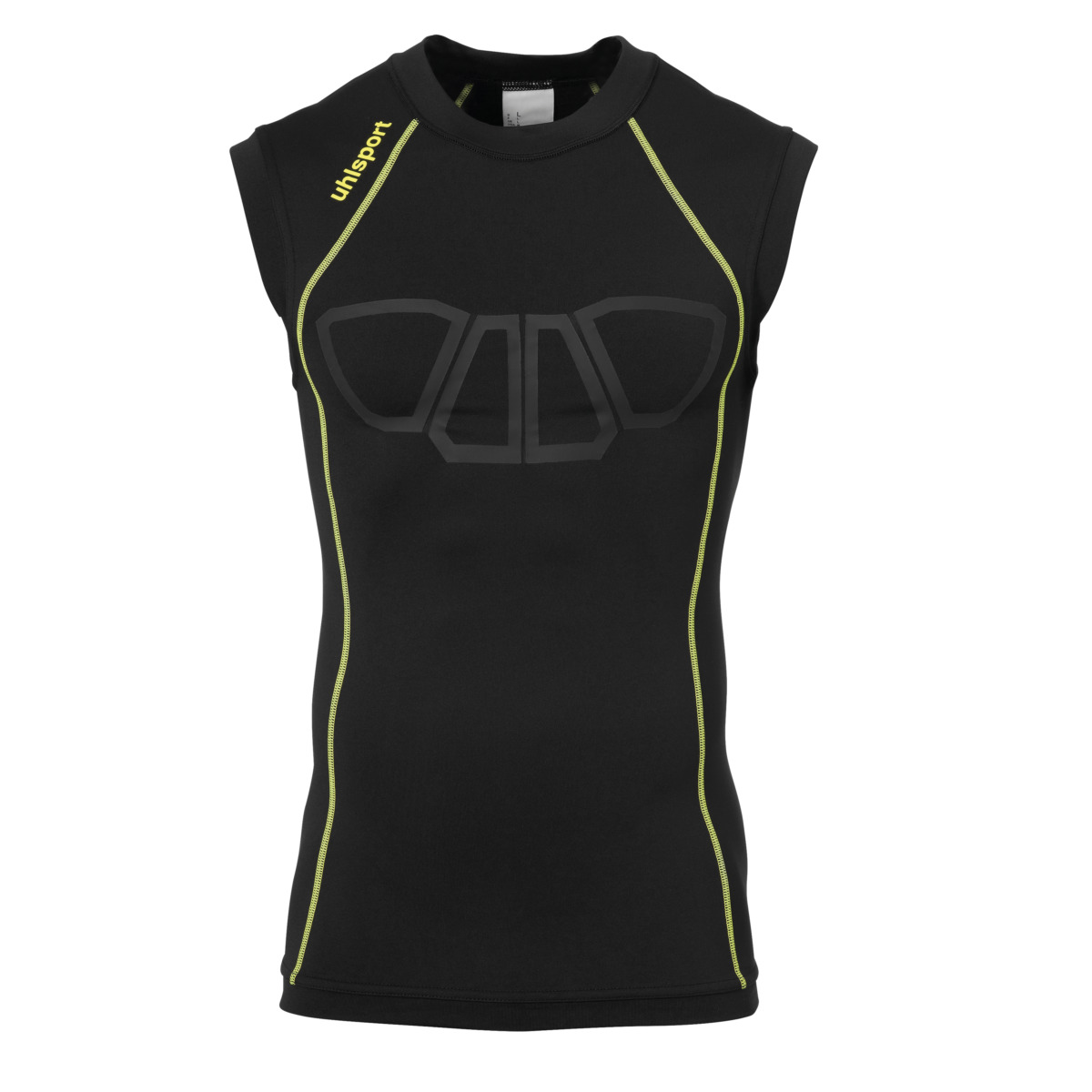 BIONIKFRAME TANK TOP