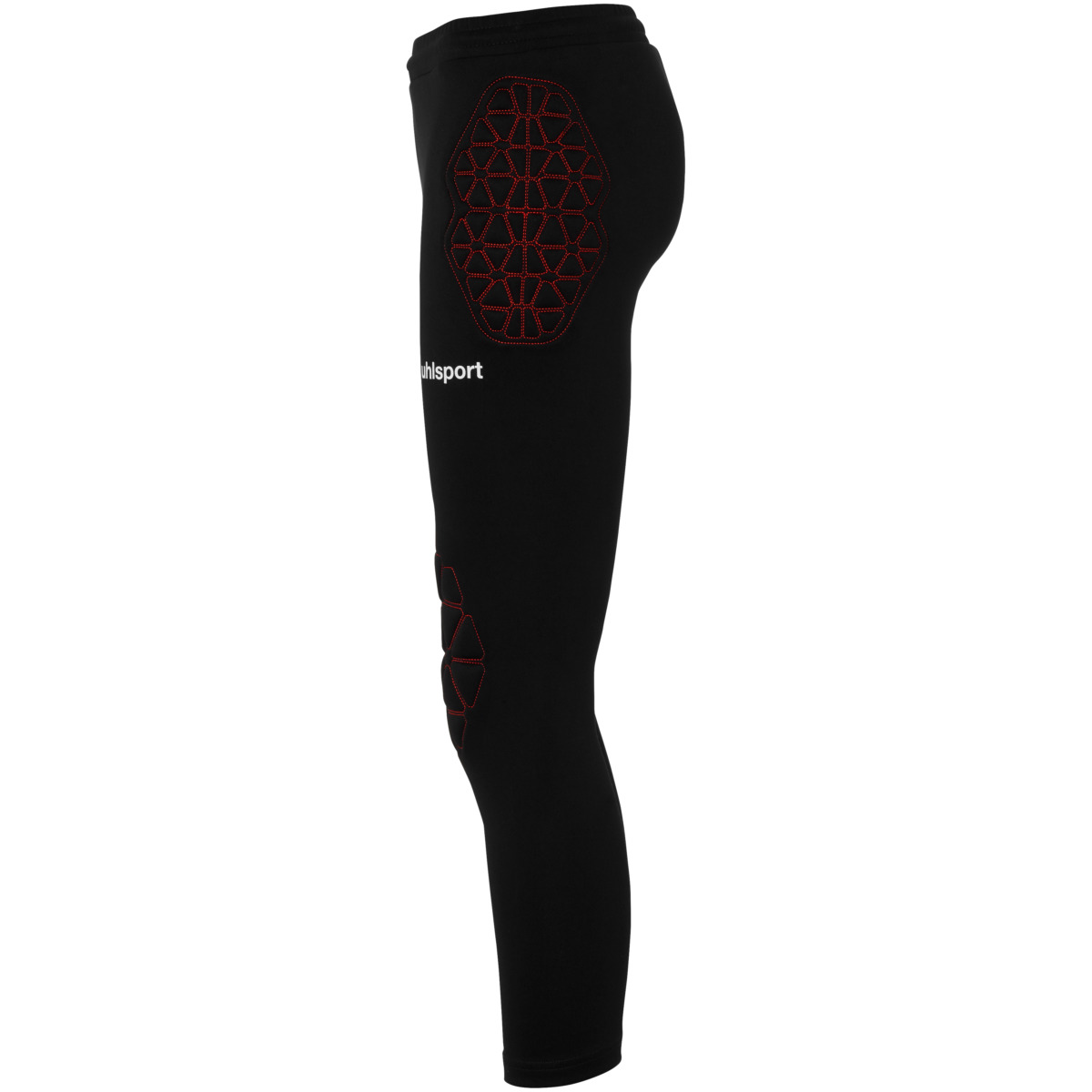 100530304_pant_side_left_pngq5rhlqsXOGfpS