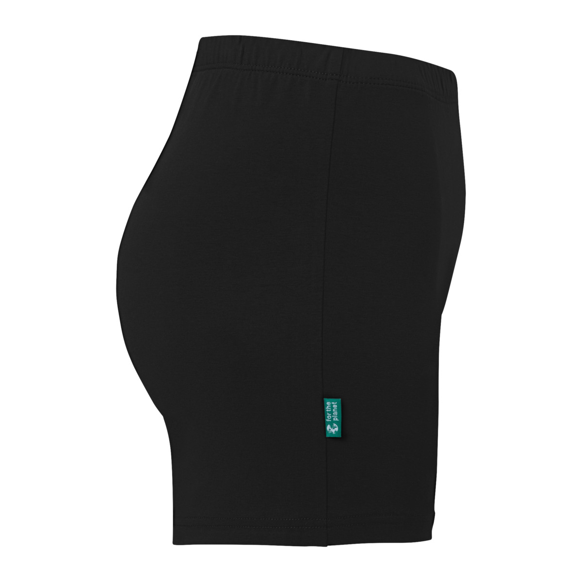 detail.productImageAltText