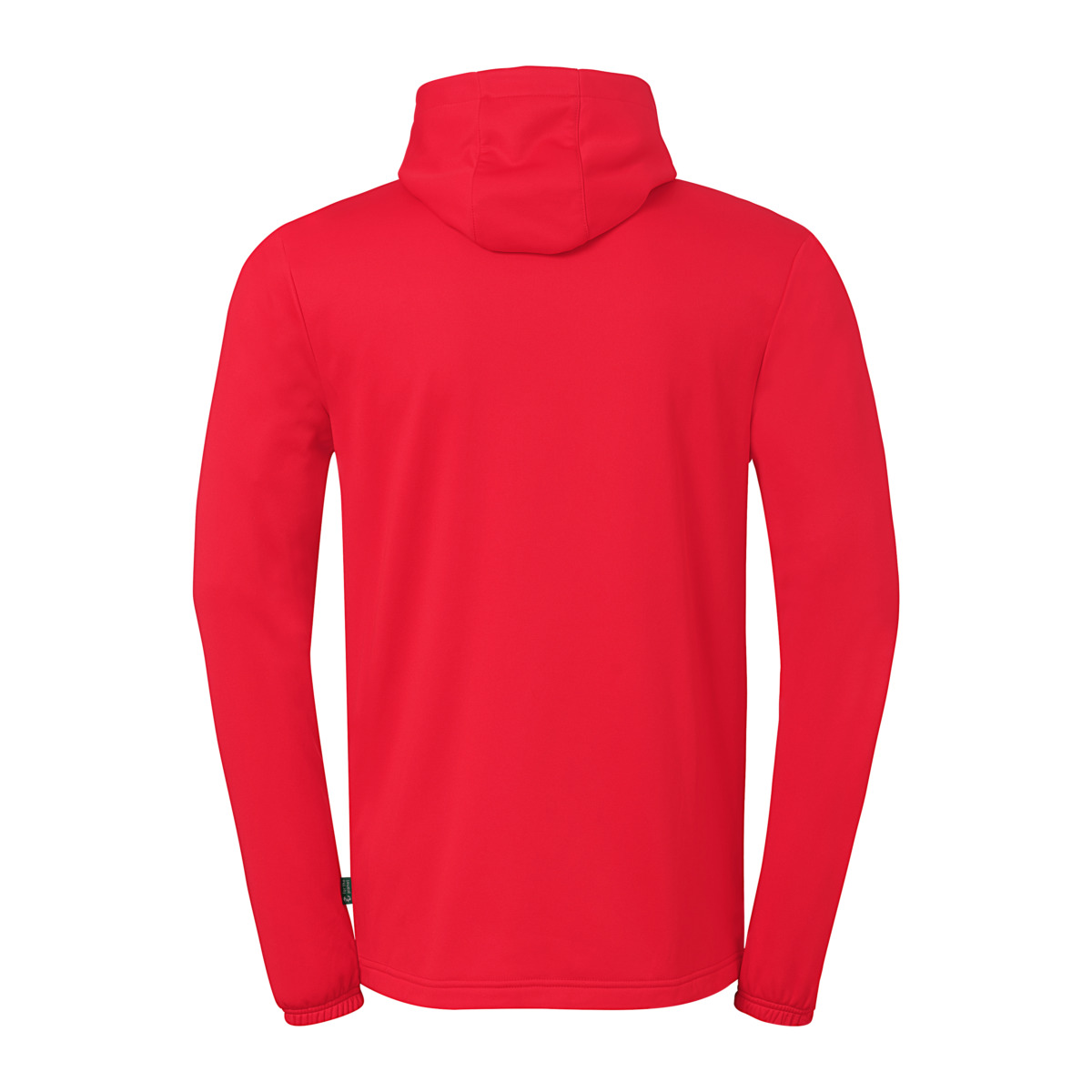 Equipe 29 Multi Hood jacket