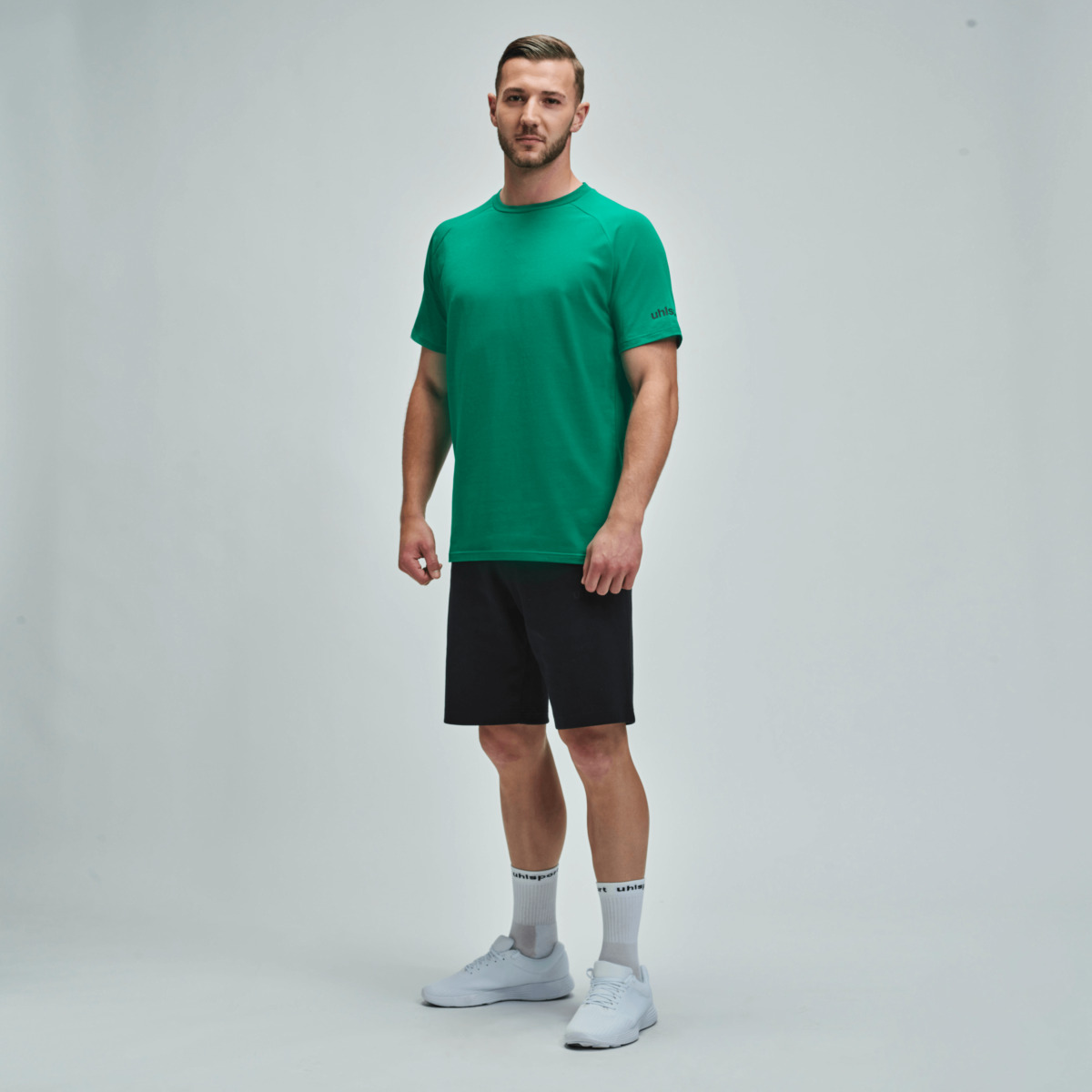 100528747_ID-T-SHIRT_100528901_100369402_100841002_Henning-Schwenk_03_png1t1HLF8D6Z66O