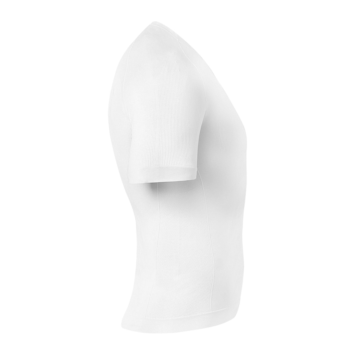 100226516_side_right_pnggMFDQV1AxzAxX Produktbild 4