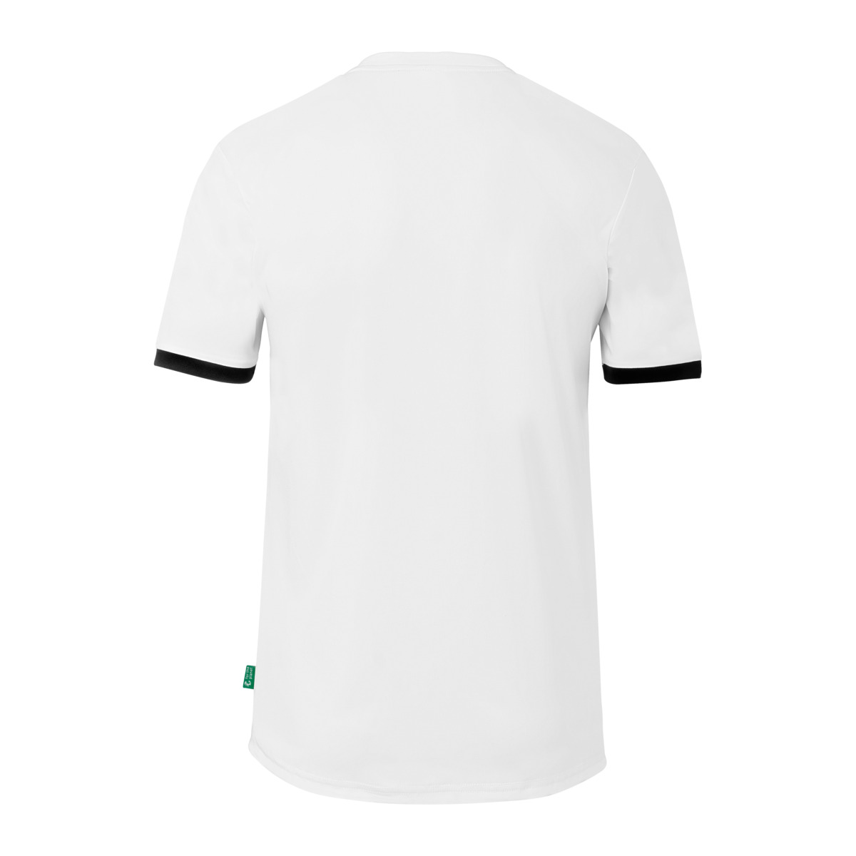 Equipe 29 Shirt Short-sleeved