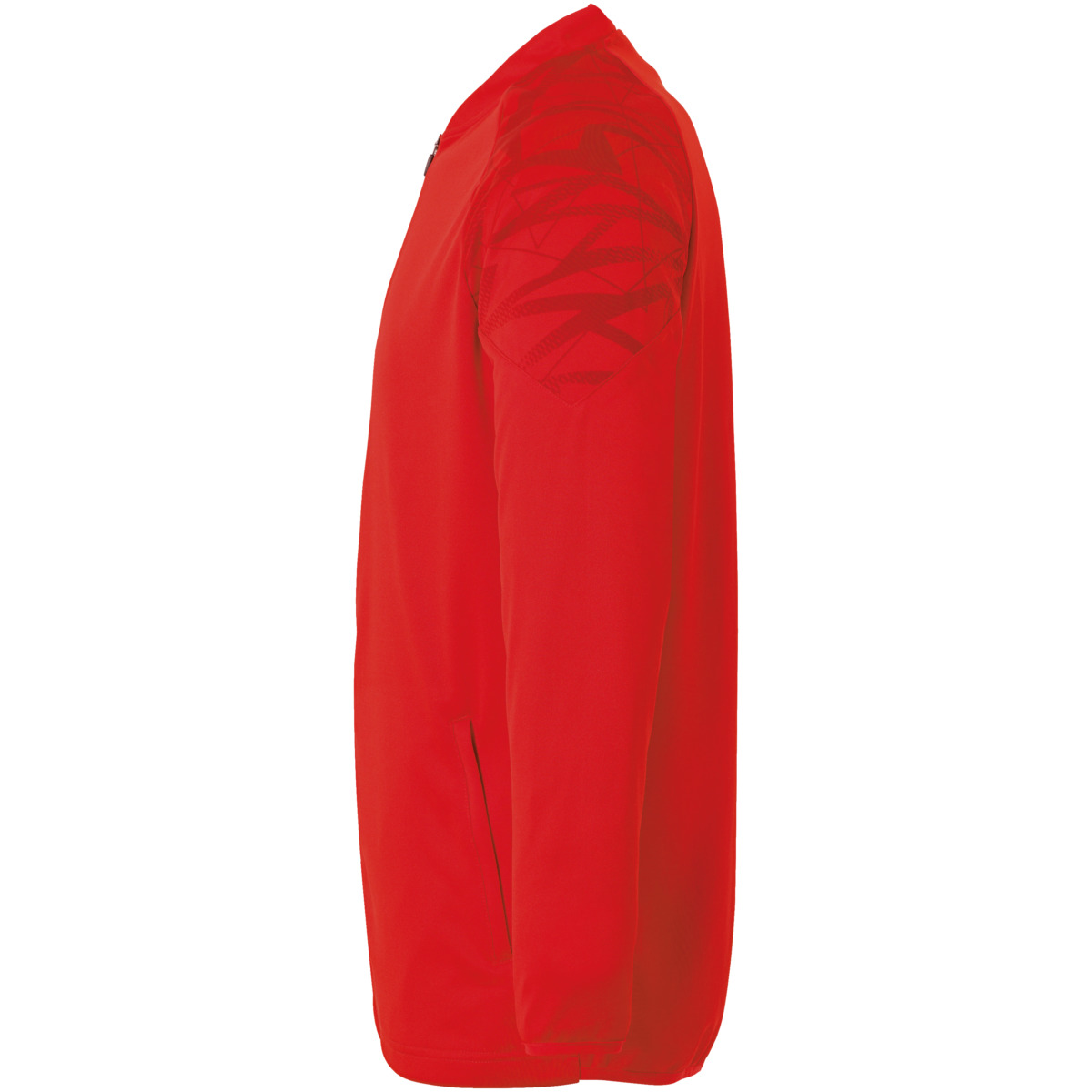 100221604_side_left_pnggHPnyUpjq4cP5