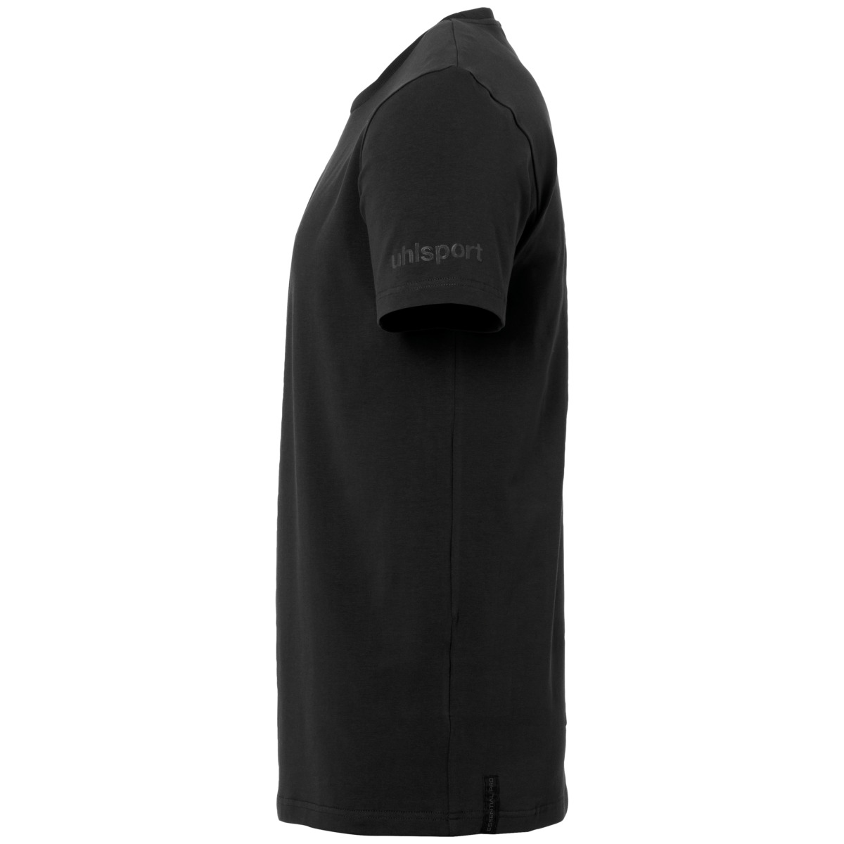 ESSENTIAL_PRO_SHIRTDeKiurGgEp9ef