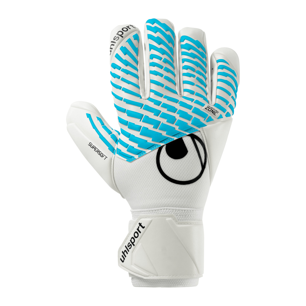 FM Cybertec Supersoft HN
