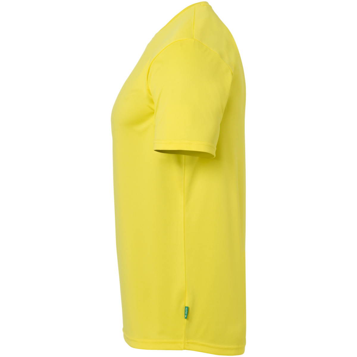 100234707_side_left_png2KMOd0o9wQFxt