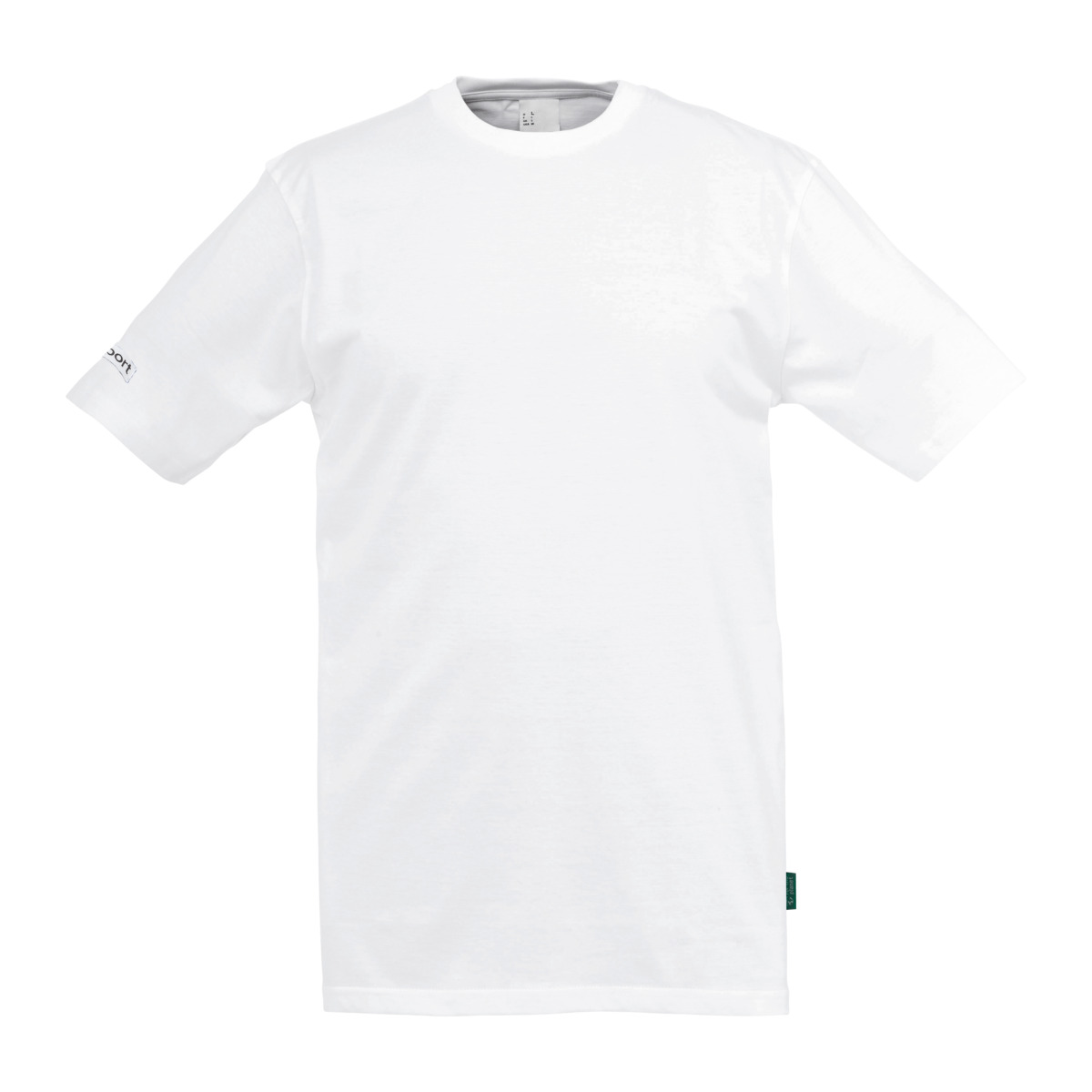 uhlsport Team T-shirt