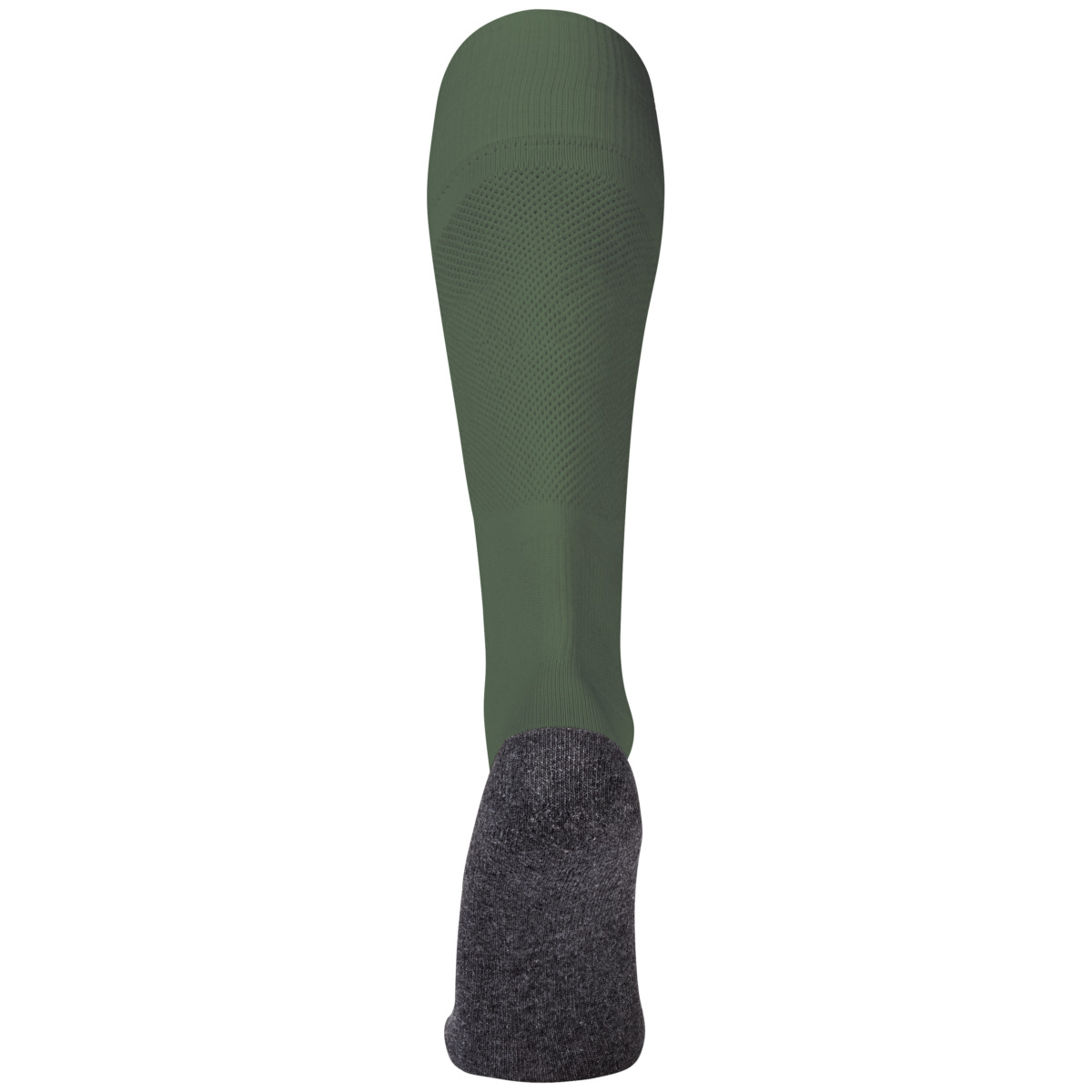 100366713_Socks_back_pngGpgX2YbKZuZKY