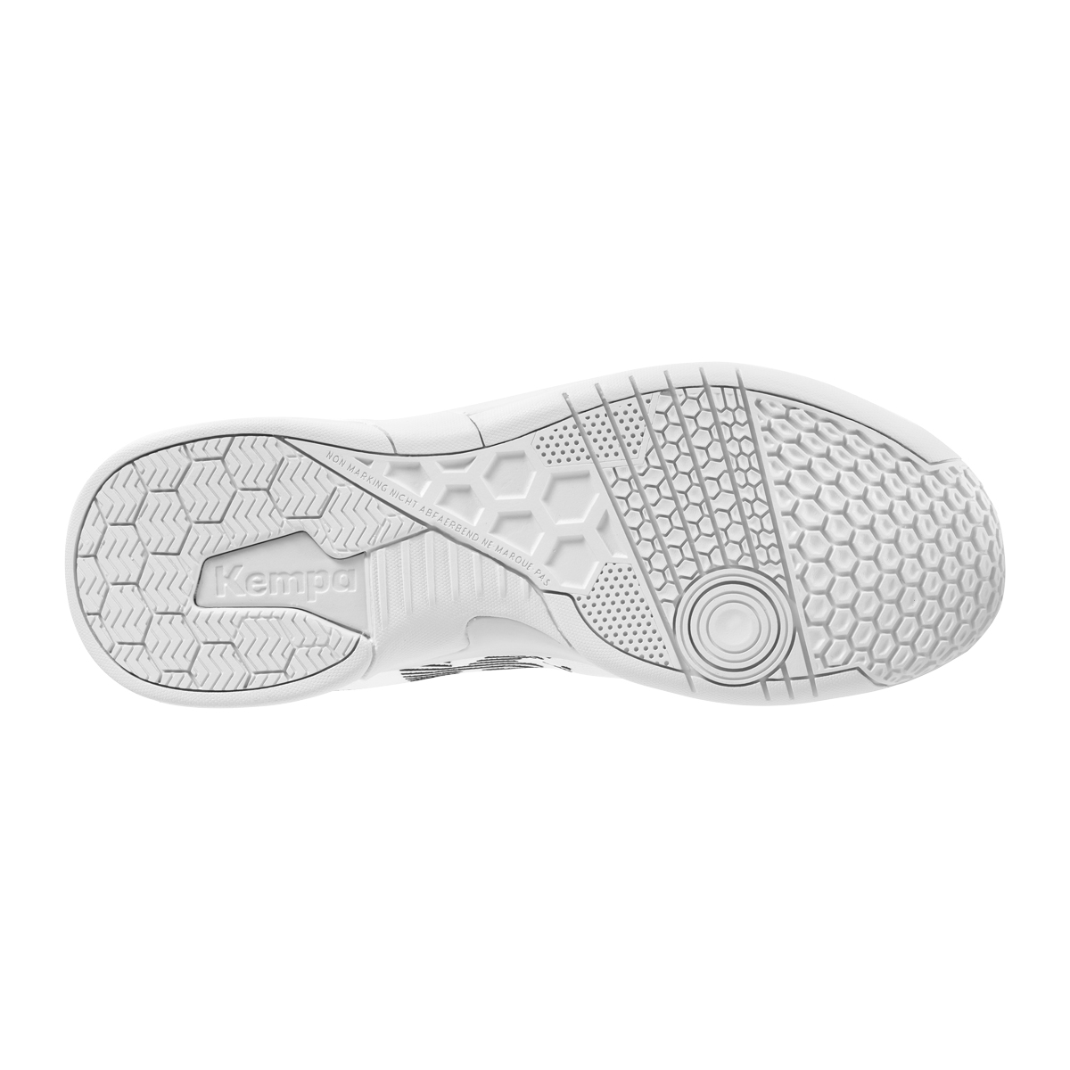 200867602_bottom Produktbild 5