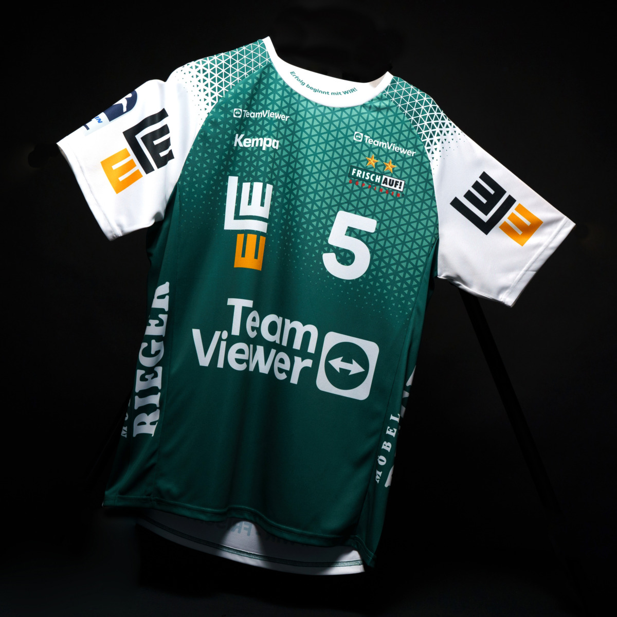 2005123021896_Heimtrikot_FrischAuf-G-ouml-ppingen_product_01_pngTwAP2OAocfeyc