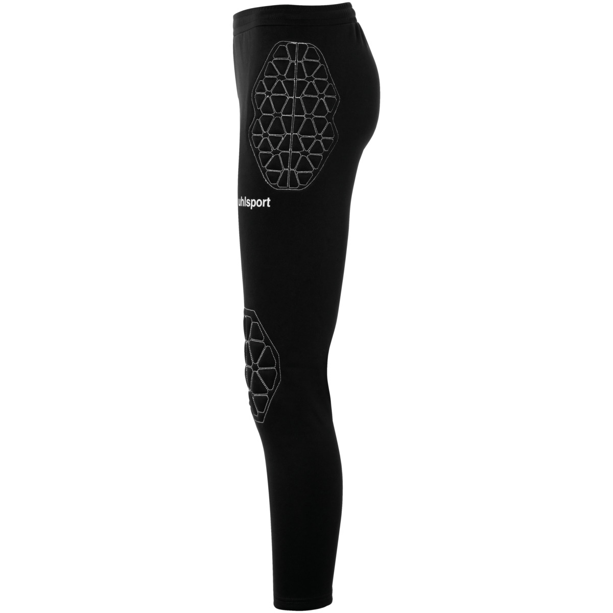 100366801_pant_side_left_pngdynikK2LI4pks