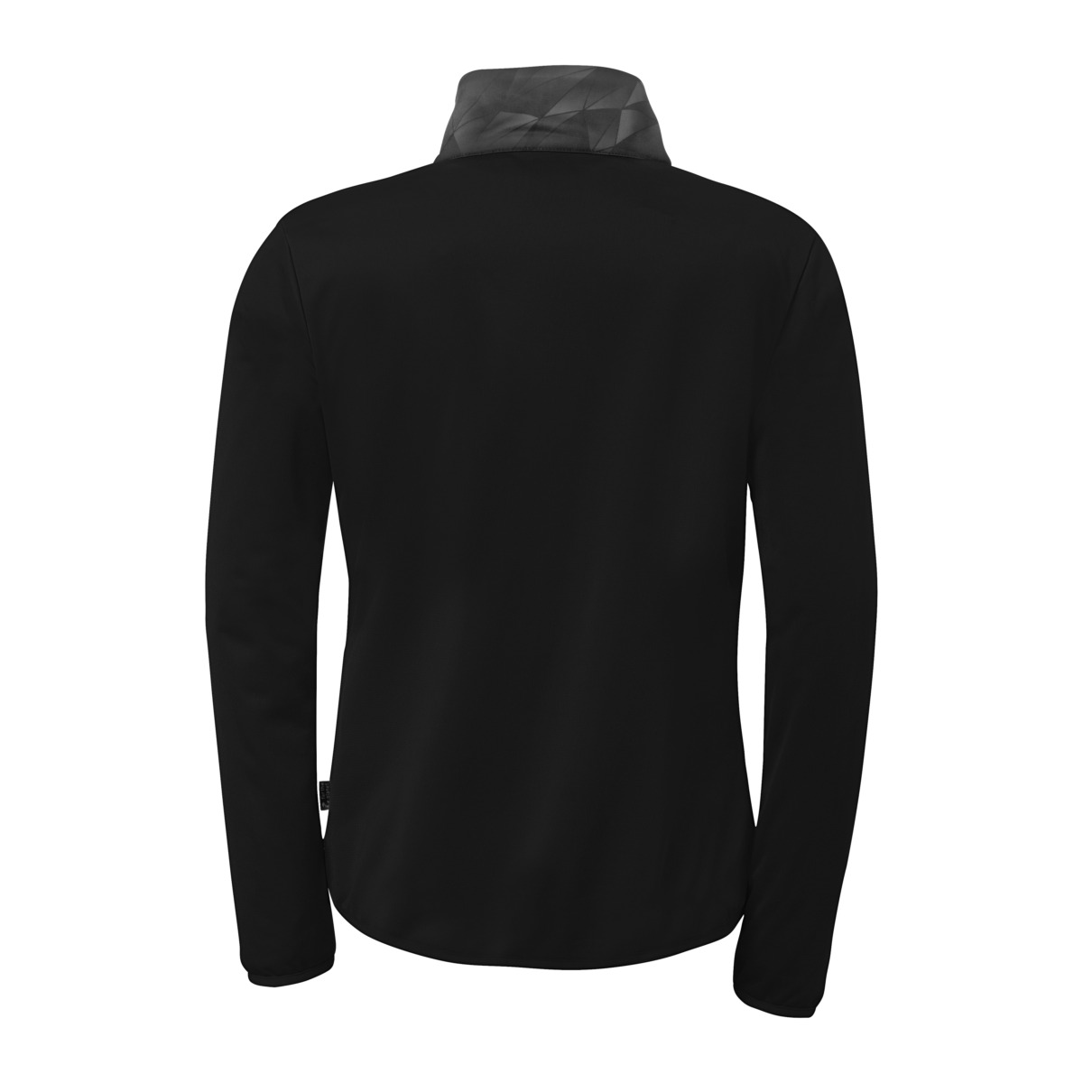 Athletics 29 Poly Jacke Damen