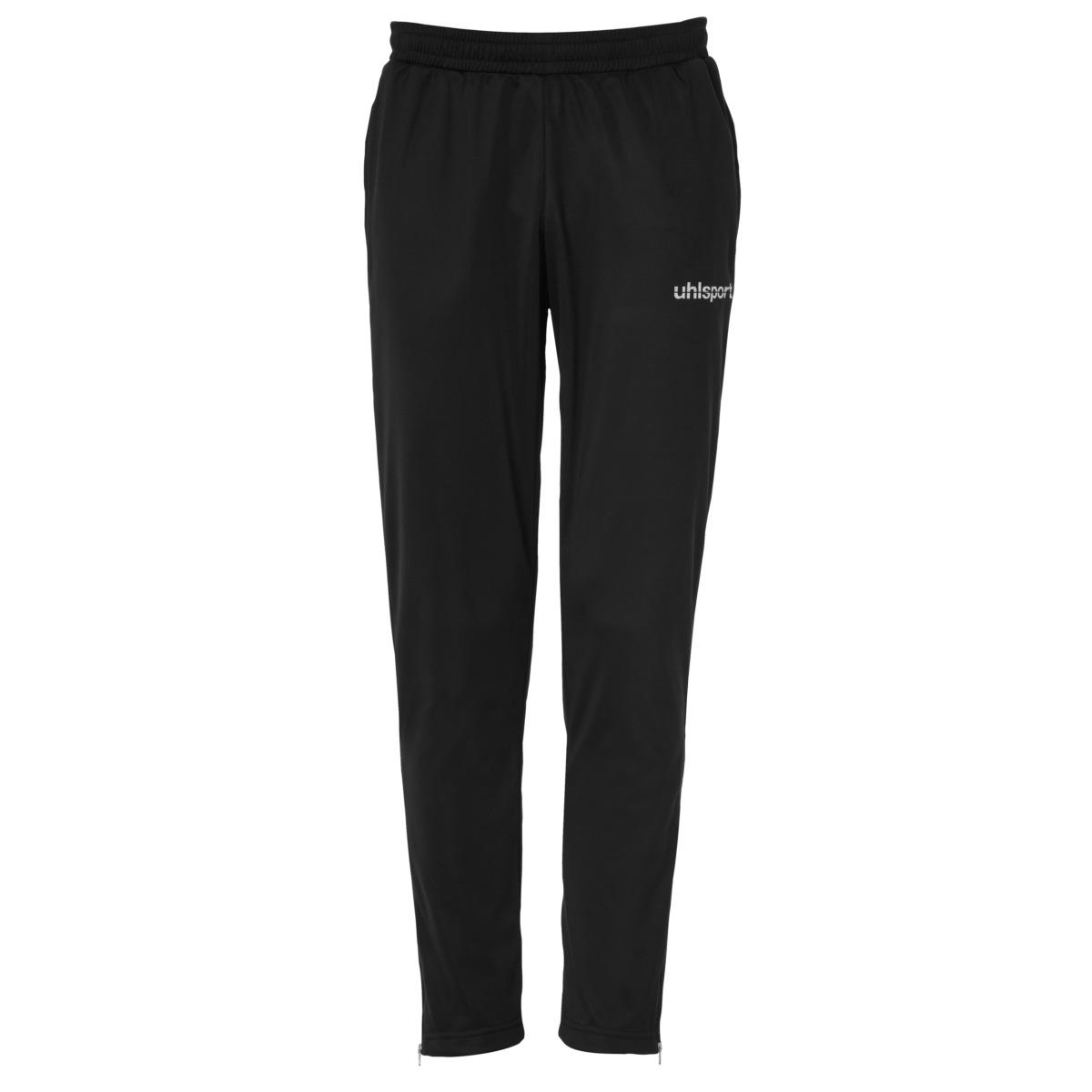 ESSENTIAL_CLASSIC_ANZUGZVL8QdV4r64RB