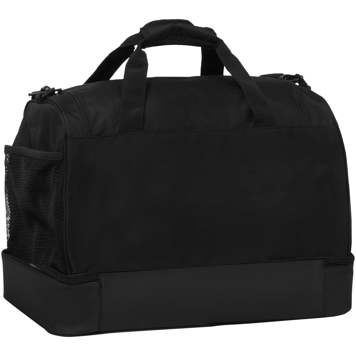 ESSENTIAL 75 L SPIELERTASCHE BACK