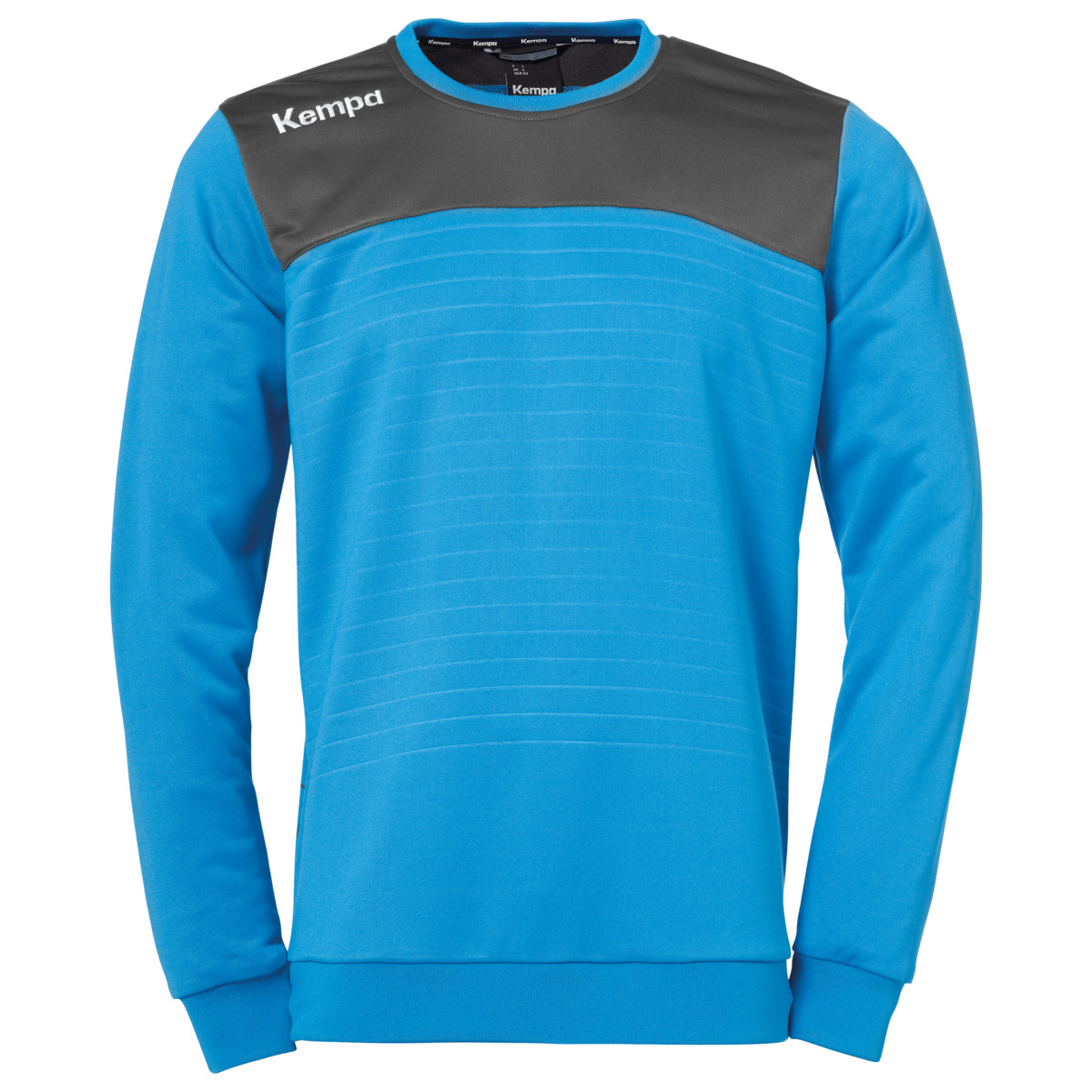 EMOTION 2.0 TRAINING TOP