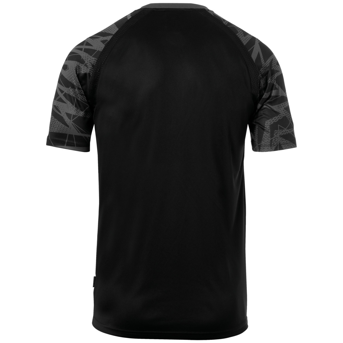 100221501_pngqjwbP78Zp4uBN GOAL 25 Trikot