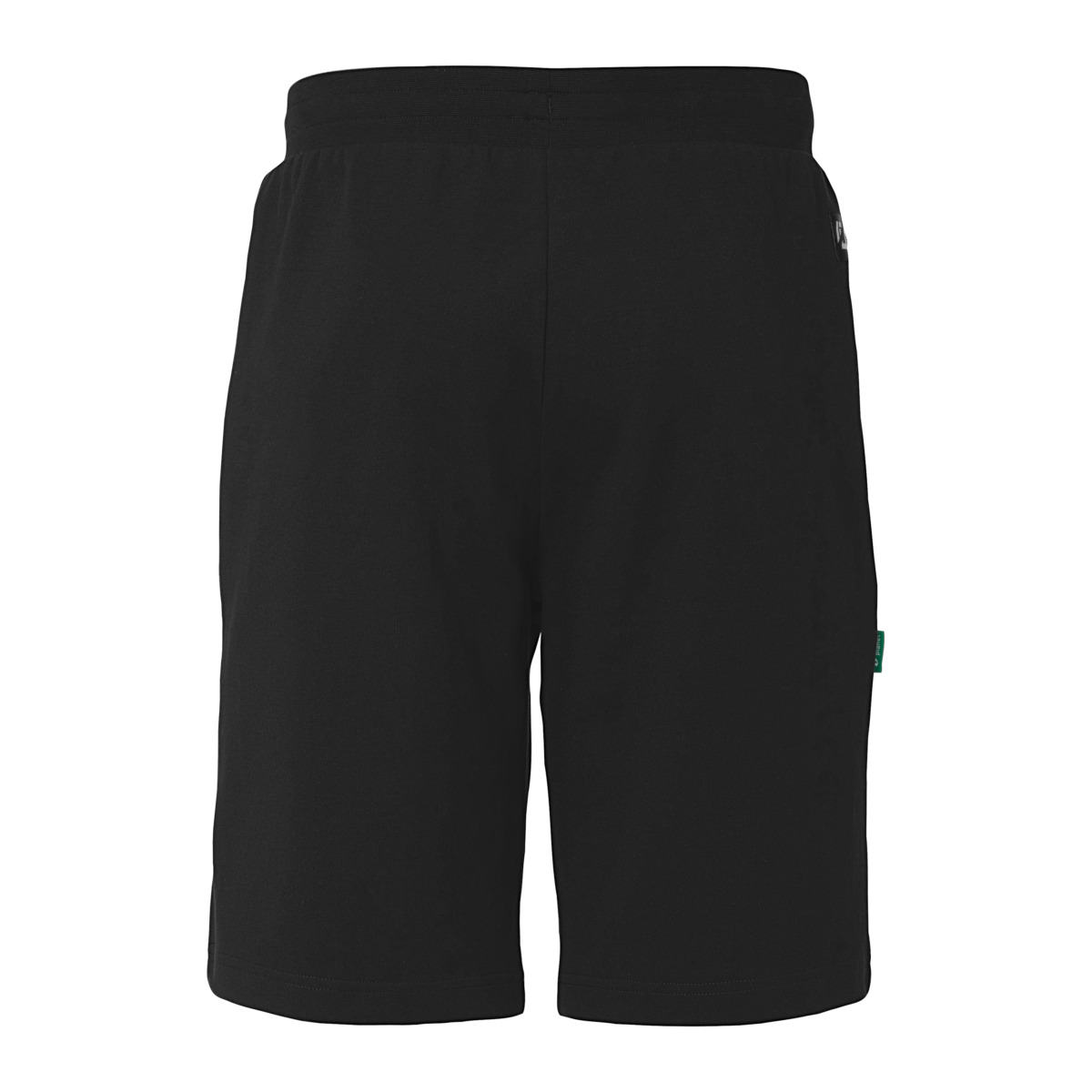 100528901_pnguKRyfLjeBMy7N ID Shorts