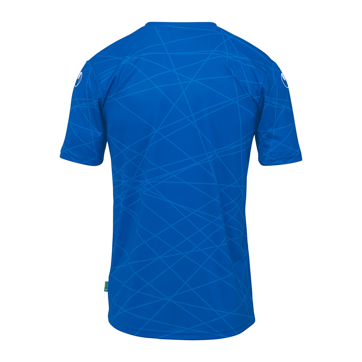 100529443_back_png