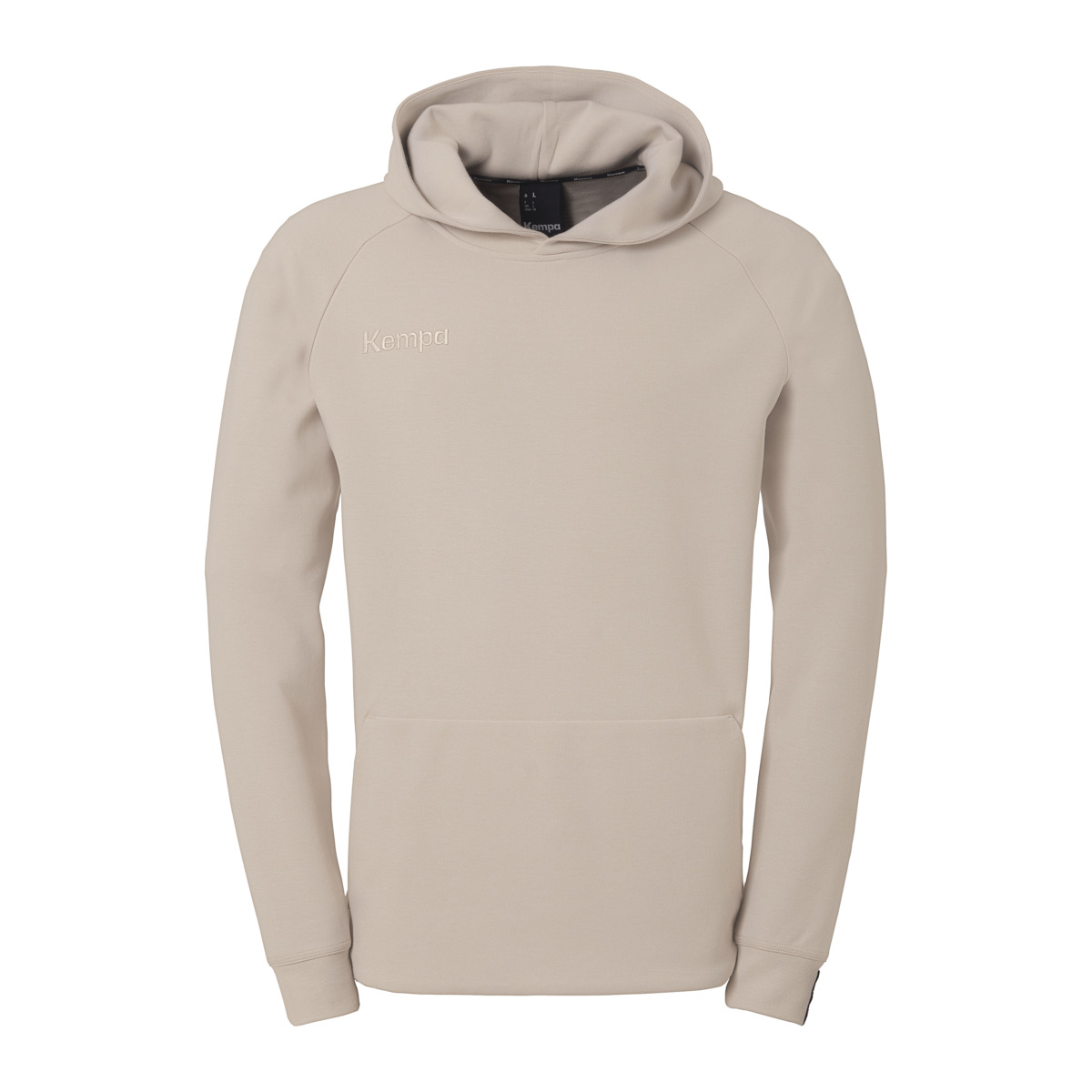 STMNT Hoody STMNT Hoody