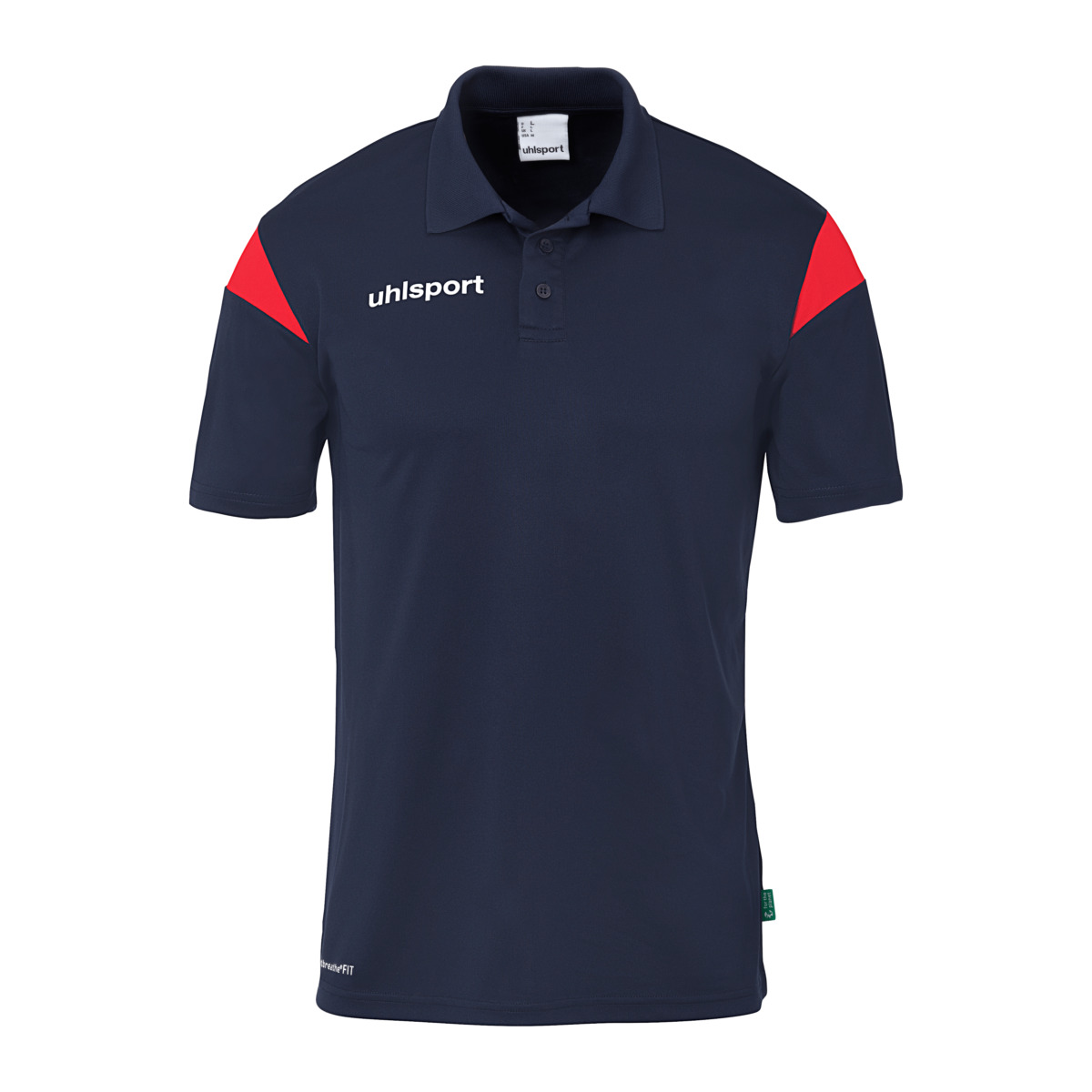 Squad 27 Polo Shirt