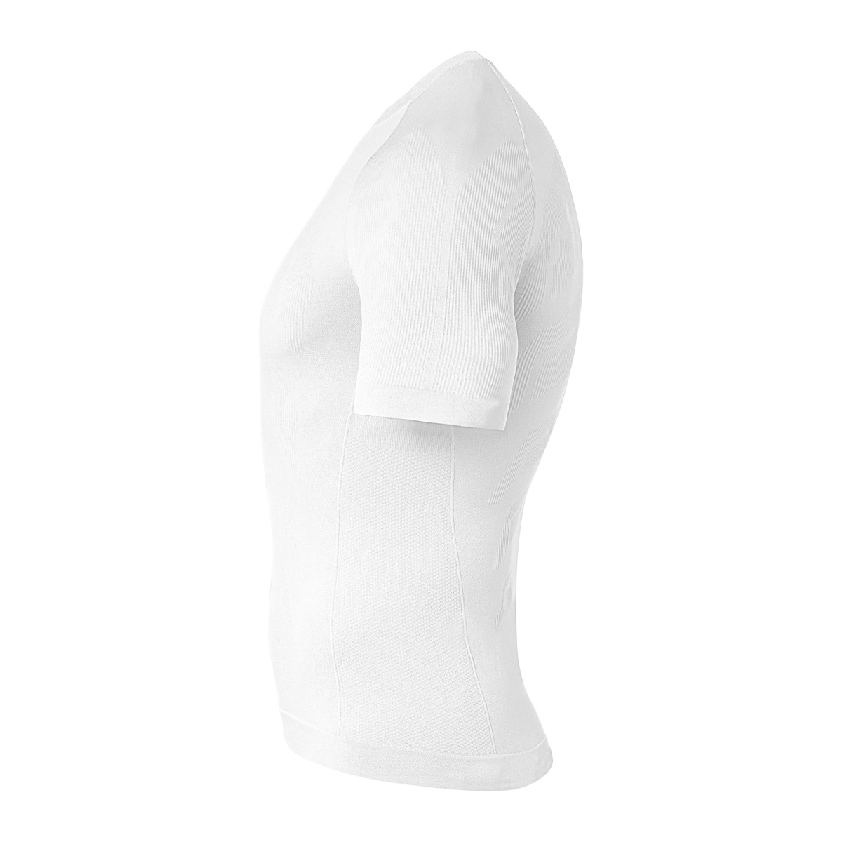 100226516_side_left_pngLiNrwpZHMoLDM Produktbild 3