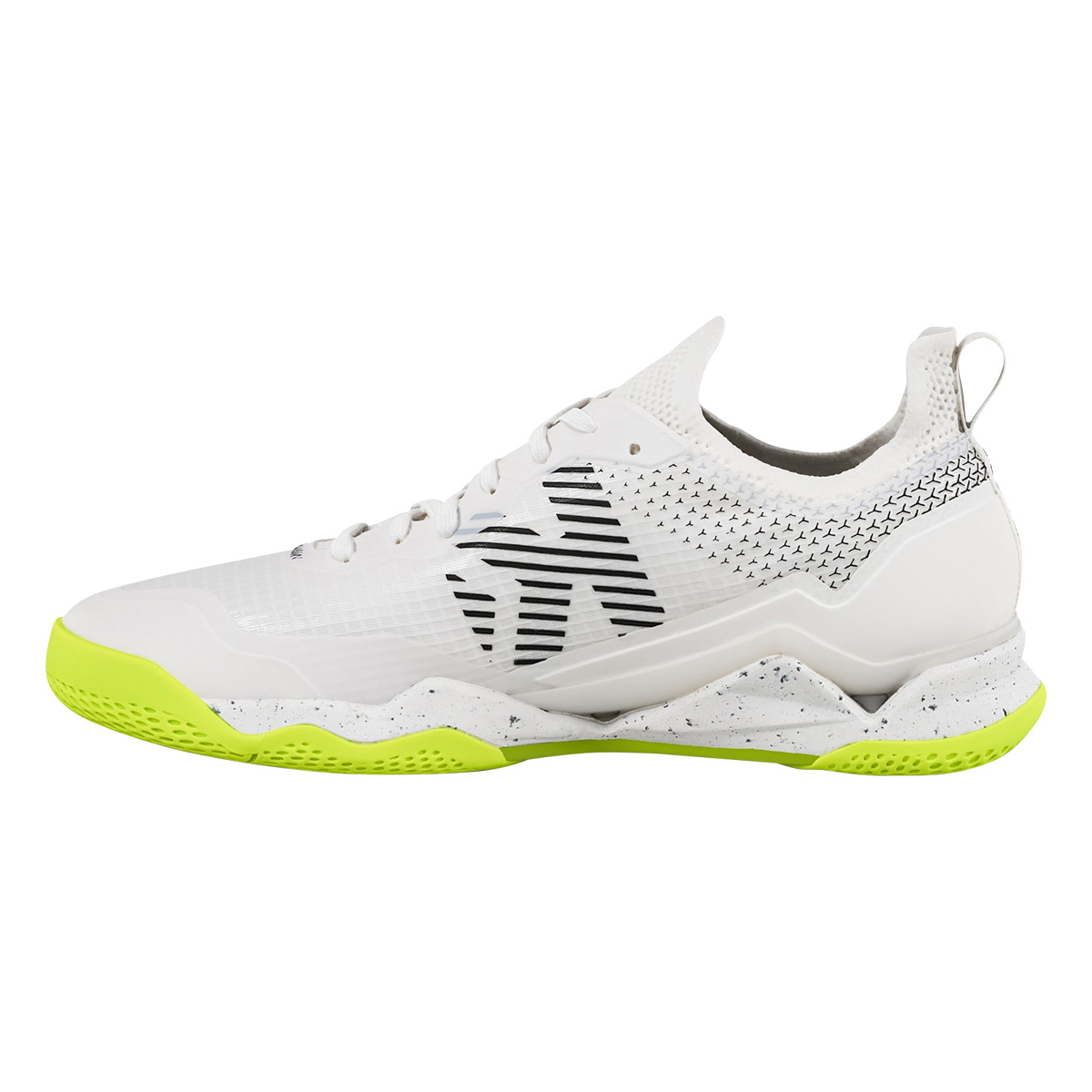 Wing Lite 3.0