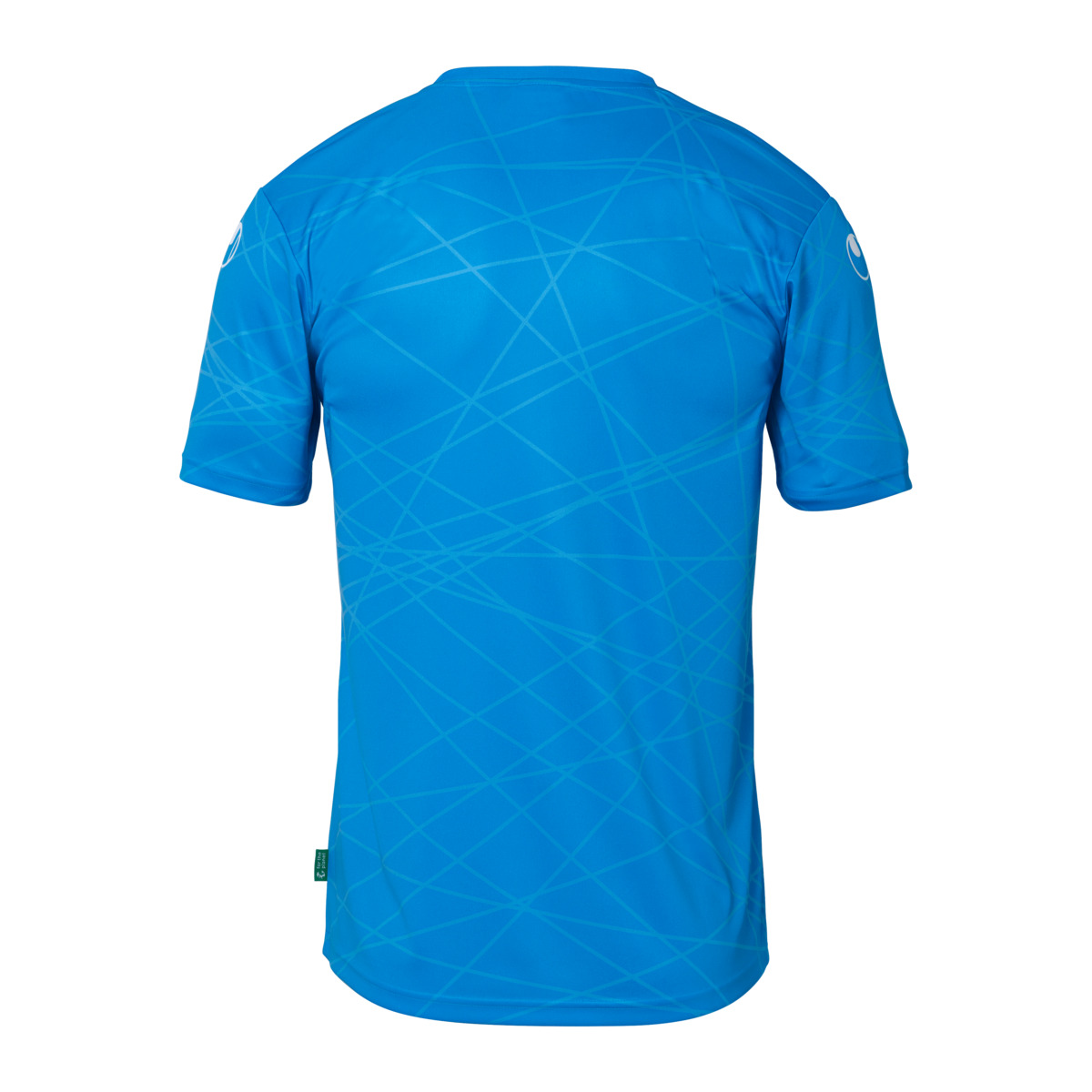 100529243_shirt_back_pngS3ycKTEa0q44G