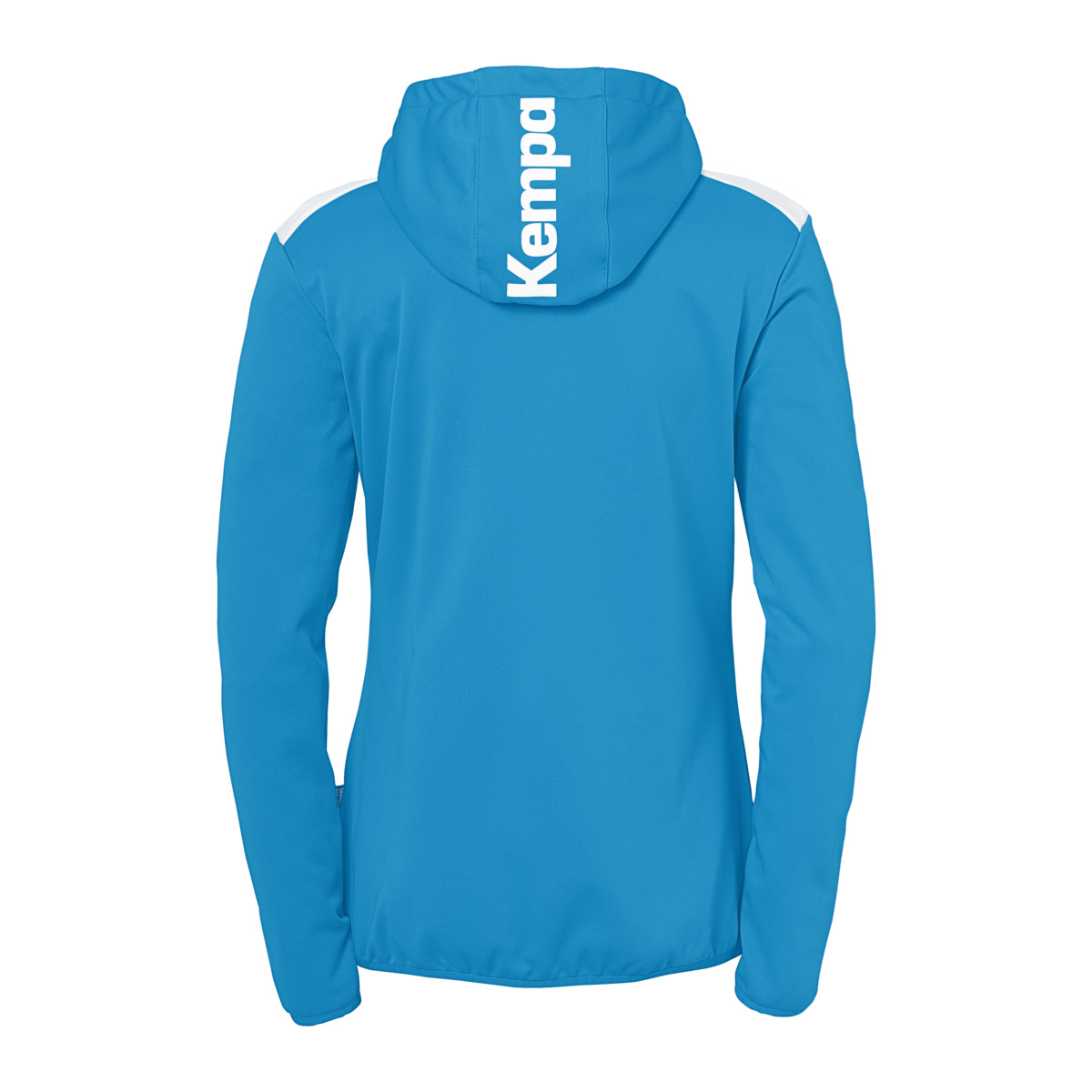 200513150_back_pnglPnsp0qNH5XCi detail.productImageAltText