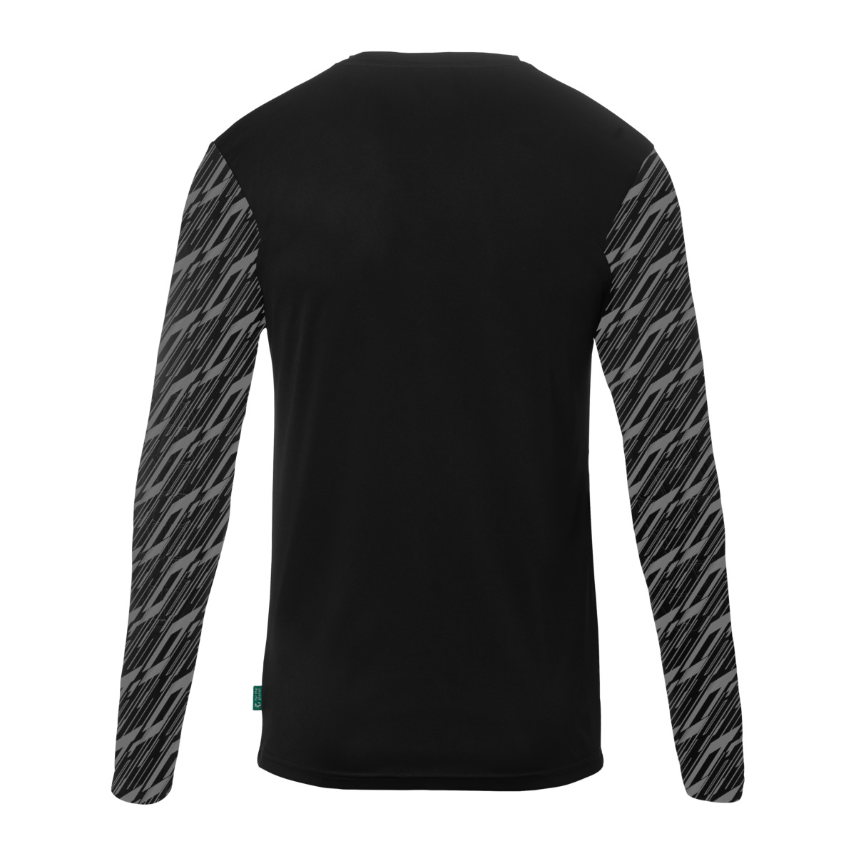Progressive Goalkeeper Shirt Progressive Goalkeeper Shirt