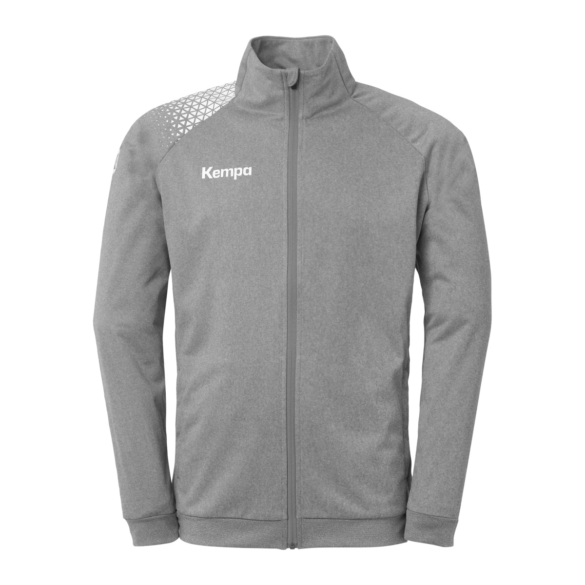 Ambition 28 Poly jacket Ambition 28 Poly jacket