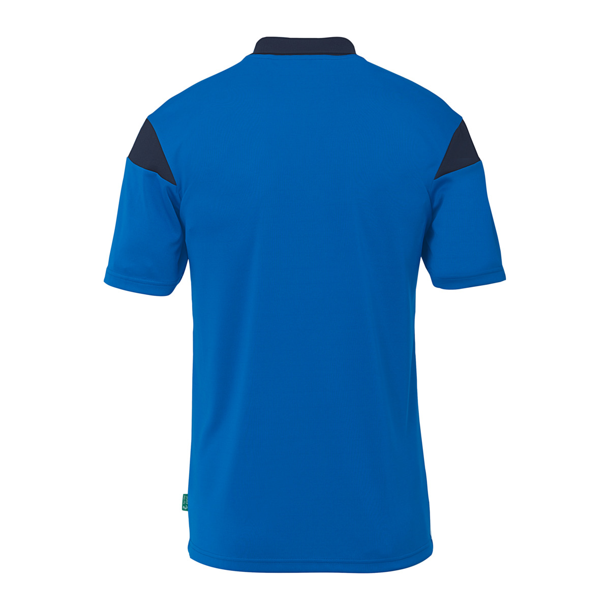 100225943_back_png