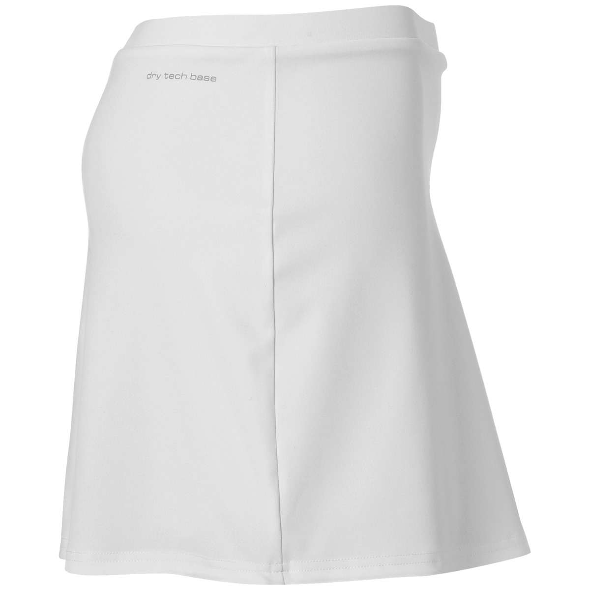 SKORTNpzADxiBznRSw Produktbild 4