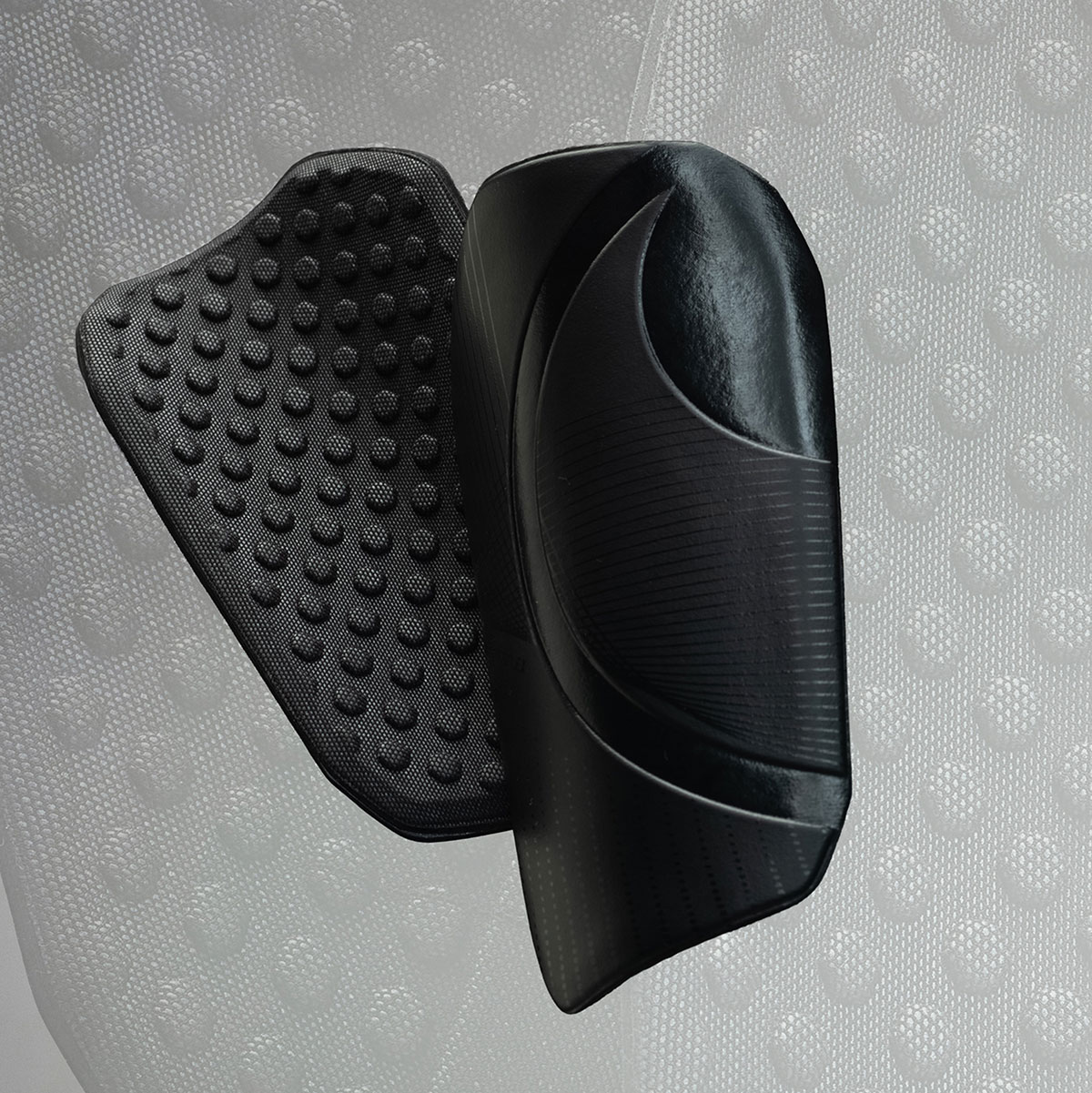 Crossflex Schienbeinschoner