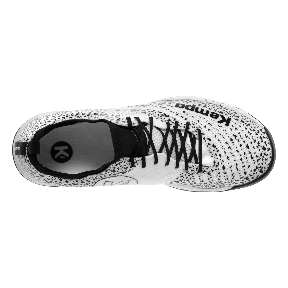 Wing Lite 2.0