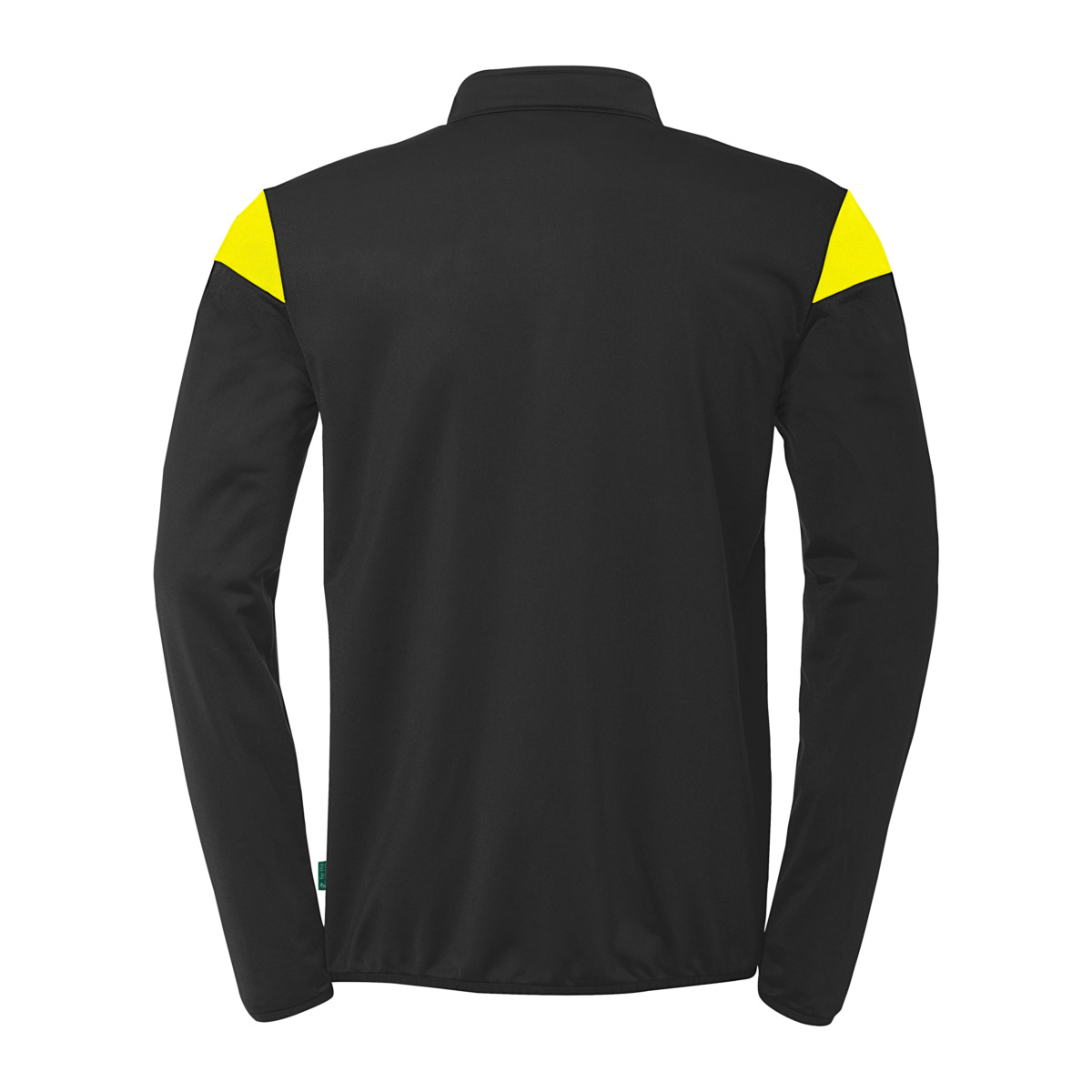 100225809_back_png