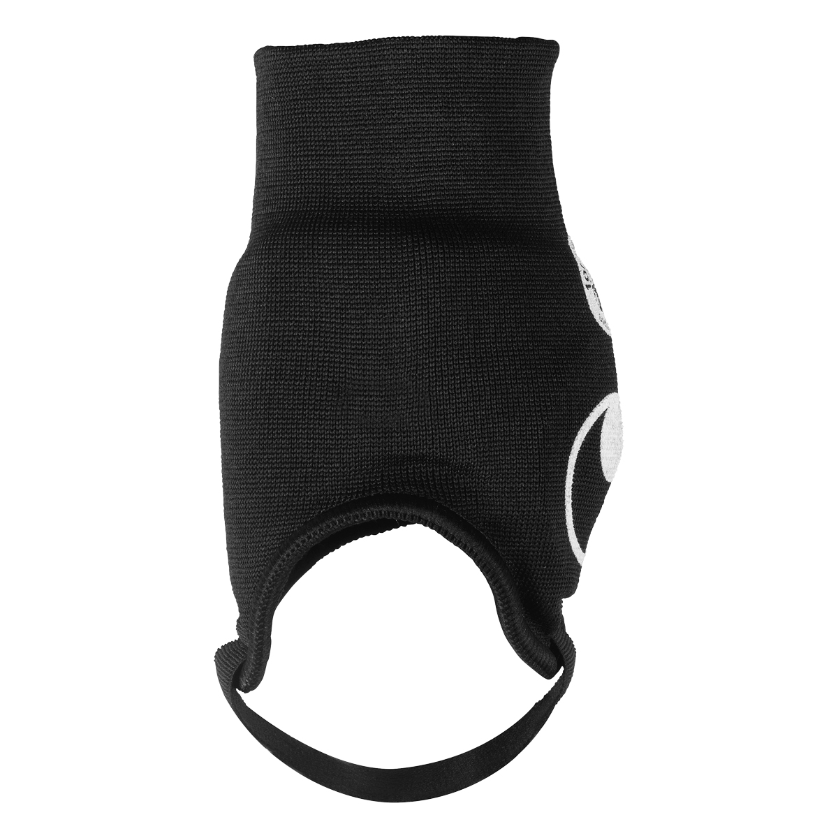 Ankle bandage FTP Ankle bandage FTP