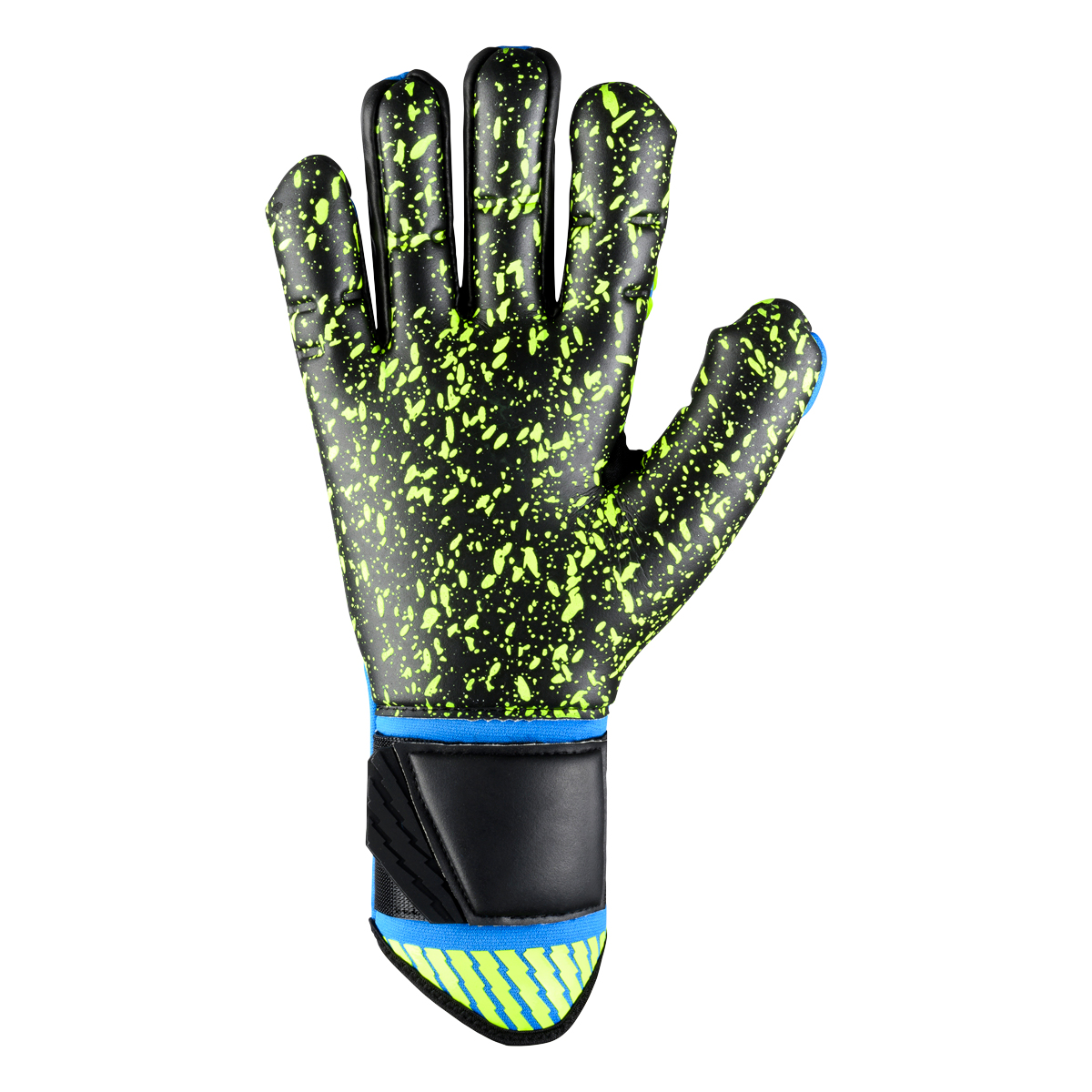 Cybertec Planet Edt. Supergrip+ HN #393