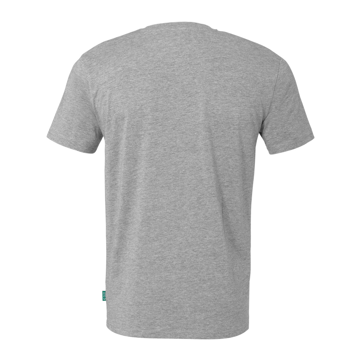 Essential Promo T-shirt